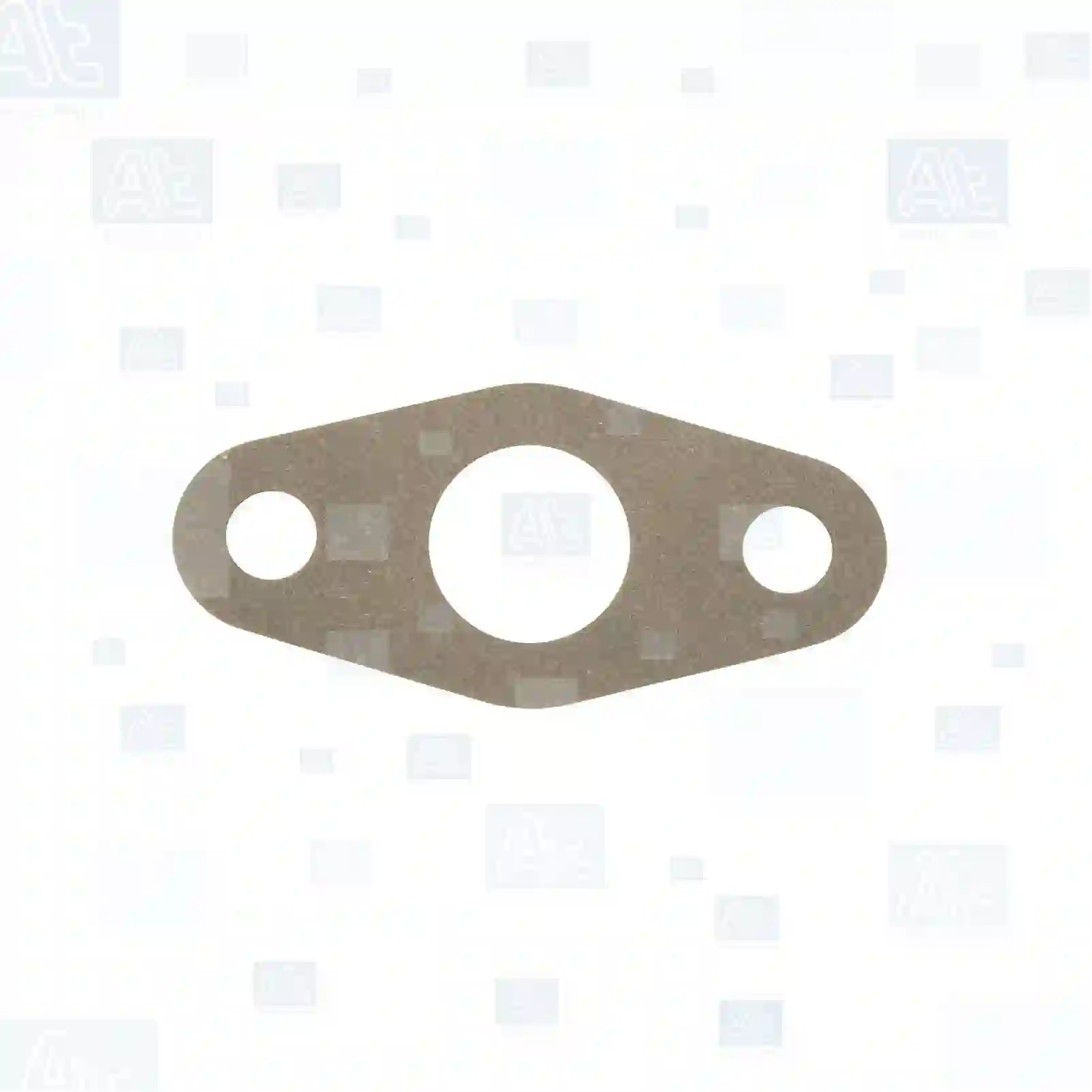 Turbocharger Gasket, turbocharger, at no: 77702898 ,  oem no:0098517, 0674208, 1270763, 674208, 98517, ZG01295-0008 At Spare Part | Engine, Accelerator Pedal, Camshaft, Connecting Rod, Crankcase, Crankshaft, Cylinder Head, Engine Suspension Mountings, Exhaust Manifold, Exhaust Gas Recirculation, Filter Kits, Flywheel Housing, General Overhaul Kits, Engine, Intake Manifold, Oil Cleaner, Oil Cooler, Oil Filter, Oil Pump, Oil Sump, Piston & Liner, Sensor & Switch, Timing Case, Turbocharger, Cooling System, Belt Tensioner, Coolant Filter, Coolant Pipe, Corrosion Prevention Agent, Drive, Expansion Tank, Fan, Intercooler, Monitors & Gauges, Radiator, Thermostat, V-Belt / Timing belt, Water Pump, Fuel System, Electronical Injector Unit, Feed Pump, Fuel Filter, cpl., Fuel Gauge Sender,  Fuel Line, Fuel Pump, Fuel Tank, Injection Line Kit, Injection Pump, Exhaust System, Clutch & Pedal, Gearbox, Propeller Shaft, Axles, Brake System, Hubs & Wheels, Suspension, Leaf Spring, Universal Parts / Accessories, Steering, Electrical System, Cabin