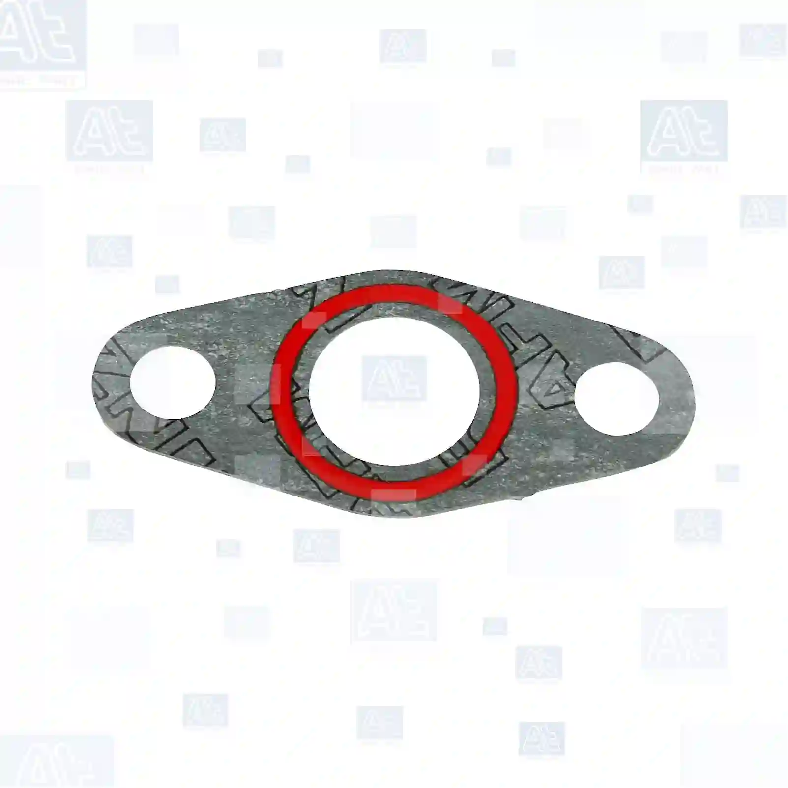 Turbocharger Gasket, turbocharger, at no: 77702899 ,  oem no:1399683 At Spare Part | Engine, Accelerator Pedal, Camshaft, Connecting Rod, Crankcase, Crankshaft, Cylinder Head, Engine Suspension Mountings, Exhaust Manifold, Exhaust Gas Recirculation, Filter Kits, Flywheel Housing, General Overhaul Kits, Engine, Intake Manifold, Oil Cleaner, Oil Cooler, Oil Filter, Oil Pump, Oil Sump, Piston & Liner, Sensor & Switch, Timing Case, Turbocharger, Cooling System, Belt Tensioner, Coolant Filter, Coolant Pipe, Corrosion Prevention Agent, Drive, Expansion Tank, Fan, Intercooler, Monitors & Gauges, Radiator, Thermostat, V-Belt / Timing belt, Water Pump, Fuel System, Electronical Injector Unit, Feed Pump, Fuel Filter, cpl., Fuel Gauge Sender,  Fuel Line, Fuel Pump, Fuel Tank, Injection Line Kit, Injection Pump, Exhaust System, Clutch & Pedal, Gearbox, Propeller Shaft, Axles, Brake System, Hubs & Wheels, Suspension, Leaf Spring, Universal Parts / Accessories, Steering, Electrical System, Cabin