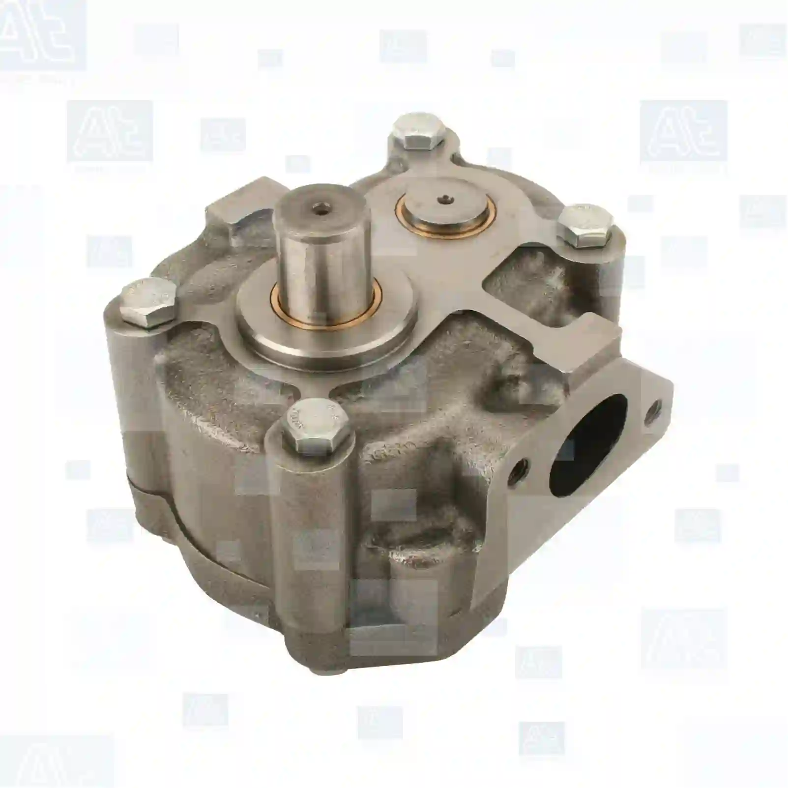 Oil pump, at no 77702902, oem no: 0680705, 680705, 680735 At Spare Part | Engine, Accelerator Pedal, Camshaft, Connecting Rod, Crankcase, Crankshaft, Cylinder Head, Engine Suspension Mountings, Exhaust Manifold, Exhaust Gas Recirculation, Filter Kits, Flywheel Housing, General Overhaul Kits, Engine, Intake Manifold, Oil Cleaner, Oil Cooler, Oil Filter, Oil Pump, Oil Sump, Piston & Liner, Sensor & Switch, Timing Case, Turbocharger, Cooling System, Belt Tensioner, Coolant Filter, Coolant Pipe, Corrosion Prevention Agent, Drive, Expansion Tank, Fan, Intercooler, Monitors & Gauges, Radiator, Thermostat, V-Belt / Timing belt, Water Pump, Fuel System, Electronical Injector Unit, Feed Pump, Fuel Filter, cpl., Fuel Gauge Sender,  Fuel Line, Fuel Pump, Fuel Tank, Injection Line Kit, Injection Pump, Exhaust System, Clutch & Pedal, Gearbox, Propeller Shaft, Axles, Brake System, Hubs & Wheels, Suspension, Leaf Spring, Universal Parts / Accessories, Steering, Electrical System, Cabin Oil pump, at no 77702902, oem no: 0680705, 680705, 680735 At Spare Part | Engine, Accelerator Pedal, Camshaft, Connecting Rod, Crankcase, Crankshaft, Cylinder Head, Engine Suspension Mountings, Exhaust Manifold, Exhaust Gas Recirculation, Filter Kits, Flywheel Housing, General Overhaul Kits, Engine, Intake Manifold, Oil Cleaner, Oil Cooler, Oil Filter, Oil Pump, Oil Sump, Piston & Liner, Sensor & Switch, Timing Case, Turbocharger, Cooling System, Belt Tensioner, Coolant Filter, Coolant Pipe, Corrosion Prevention Agent, Drive, Expansion Tank, Fan, Intercooler, Monitors & Gauges, Radiator, Thermostat, V-Belt / Timing belt, Water Pump, Fuel System, Electronical Injector Unit, Feed Pump, Fuel Filter, cpl., Fuel Gauge Sender,  Fuel Line, Fuel Pump, Fuel Tank, Injection Line Kit, Injection Pump, Exhaust System, Clutch & Pedal, Gearbox, Propeller Shaft, Axles, Brake System, Hubs & Wheels, Suspension, Leaf Spring, Universal Parts / Accessories, Steering, Electrical System, Cabin