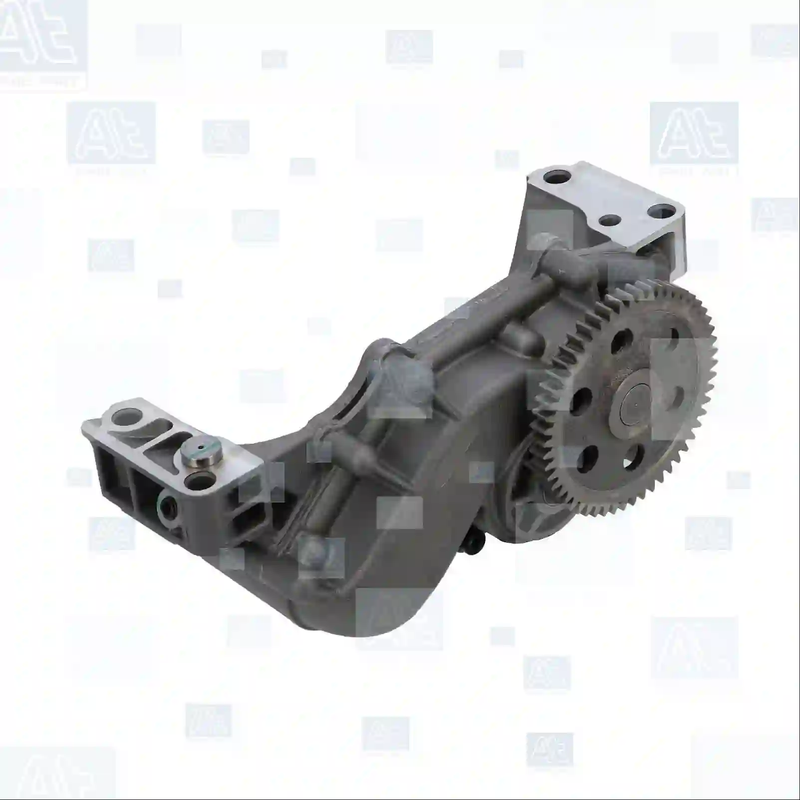 Oil pump, 77702904, 1698646, 1840522 ||  77702904 At Spare Part | Engine, Accelerator Pedal, Camshaft, Connecting Rod, Crankcase, Crankshaft, Cylinder Head, Engine Suspension Mountings, Exhaust Manifold, Exhaust Gas Recirculation, Filter Kits, Flywheel Housing, General Overhaul Kits, Engine, Intake Manifold, Oil Cleaner, Oil Cooler, Oil Filter, Oil Pump, Oil Sump, Piston & Liner, Sensor & Switch, Timing Case, Turbocharger, Cooling System, Belt Tensioner, Coolant Filter, Coolant Pipe, Corrosion Prevention Agent, Drive, Expansion Tank, Fan, Intercooler, Monitors & Gauges, Radiator, Thermostat, V-Belt / Timing belt, Water Pump, Fuel System, Electronical Injector Unit, Feed Pump, Fuel Filter, cpl., Fuel Gauge Sender,  Fuel Line, Fuel Pump, Fuel Tank, Injection Line Kit, Injection Pump, Exhaust System, Clutch & Pedal, Gearbox, Propeller Shaft, Axles, Brake System, Hubs & Wheels, Suspension, Leaf Spring, Universal Parts / Accessories, Steering, Electrical System, Cabin Oil pump, 77702904, 1698646, 1840522 ||  77702904 At Spare Part | Engine, Accelerator Pedal, Camshaft, Connecting Rod, Crankcase, Crankshaft, Cylinder Head, Engine Suspension Mountings, Exhaust Manifold, Exhaust Gas Recirculation, Filter Kits, Flywheel Housing, General Overhaul Kits, Engine, Intake Manifold, Oil Cleaner, Oil Cooler, Oil Filter, Oil Pump, Oil Sump, Piston & Liner, Sensor & Switch, Timing Case, Turbocharger, Cooling System, Belt Tensioner, Coolant Filter, Coolant Pipe, Corrosion Prevention Agent, Drive, Expansion Tank, Fan, Intercooler, Monitors & Gauges, Radiator, Thermostat, V-Belt / Timing belt, Water Pump, Fuel System, Electronical Injector Unit, Feed Pump, Fuel Filter, cpl., Fuel Gauge Sender,  Fuel Line, Fuel Pump, Fuel Tank, Injection Line Kit, Injection Pump, Exhaust System, Clutch & Pedal, Gearbox, Propeller Shaft, Axles, Brake System, Hubs & Wheels, Suspension, Leaf Spring, Universal Parts / Accessories, Steering, Electrical System, Cabin