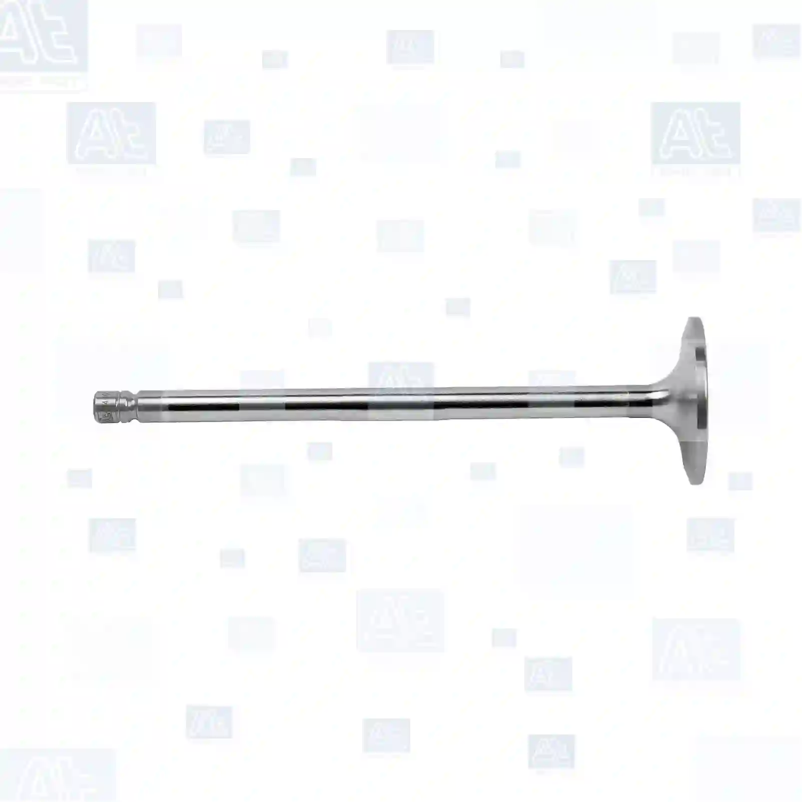 Intake valve, 77702909, 1644097, , , ||  77702909 At Spare Part | Engine, Accelerator Pedal, Camshaft, Connecting Rod, Crankcase, Crankshaft, Cylinder Head, Engine Suspension Mountings, Exhaust Manifold, Exhaust Gas Recirculation, Filter Kits, Flywheel Housing, General Overhaul Kits, Engine, Intake Manifold, Oil Cleaner, Oil Cooler, Oil Filter, Oil Pump, Oil Sump, Piston & Liner, Sensor & Switch, Timing Case, Turbocharger, Cooling System, Belt Tensioner, Coolant Filter, Coolant Pipe, Corrosion Prevention Agent, Drive, Expansion Tank, Fan, Intercooler, Monitors & Gauges, Radiator, Thermostat, V-Belt / Timing belt, Water Pump, Fuel System, Electronical Injector Unit, Feed Pump, Fuel Filter, cpl., Fuel Gauge Sender,  Fuel Line, Fuel Pump, Fuel Tank, Injection Line Kit, Injection Pump, Exhaust System, Clutch & Pedal, Gearbox, Propeller Shaft, Axles, Brake System, Hubs & Wheels, Suspension, Leaf Spring, Universal Parts / Accessories, Steering, Electrical System, Cabin Intake valve, 77702909, 1644097, , , ||  77702909 At Spare Part | Engine, Accelerator Pedal, Camshaft, Connecting Rod, Crankcase, Crankshaft, Cylinder Head, Engine Suspension Mountings, Exhaust Manifold, Exhaust Gas Recirculation, Filter Kits, Flywheel Housing, General Overhaul Kits, Engine, Intake Manifold, Oil Cleaner, Oil Cooler, Oil Filter, Oil Pump, Oil Sump, Piston & Liner, Sensor & Switch, Timing Case, Turbocharger, Cooling System, Belt Tensioner, Coolant Filter, Coolant Pipe, Corrosion Prevention Agent, Drive, Expansion Tank, Fan, Intercooler, Monitors & Gauges, Radiator, Thermostat, V-Belt / Timing belt, Water Pump, Fuel System, Electronical Injector Unit, Feed Pump, Fuel Filter, cpl., Fuel Gauge Sender,  Fuel Line, Fuel Pump, Fuel Tank, Injection Line Kit, Injection Pump, Exhaust System, Clutch & Pedal, Gearbox, Propeller Shaft, Axles, Brake System, Hubs & Wheels, Suspension, Leaf Spring, Universal Parts / Accessories, Steering, Electrical System, Cabin