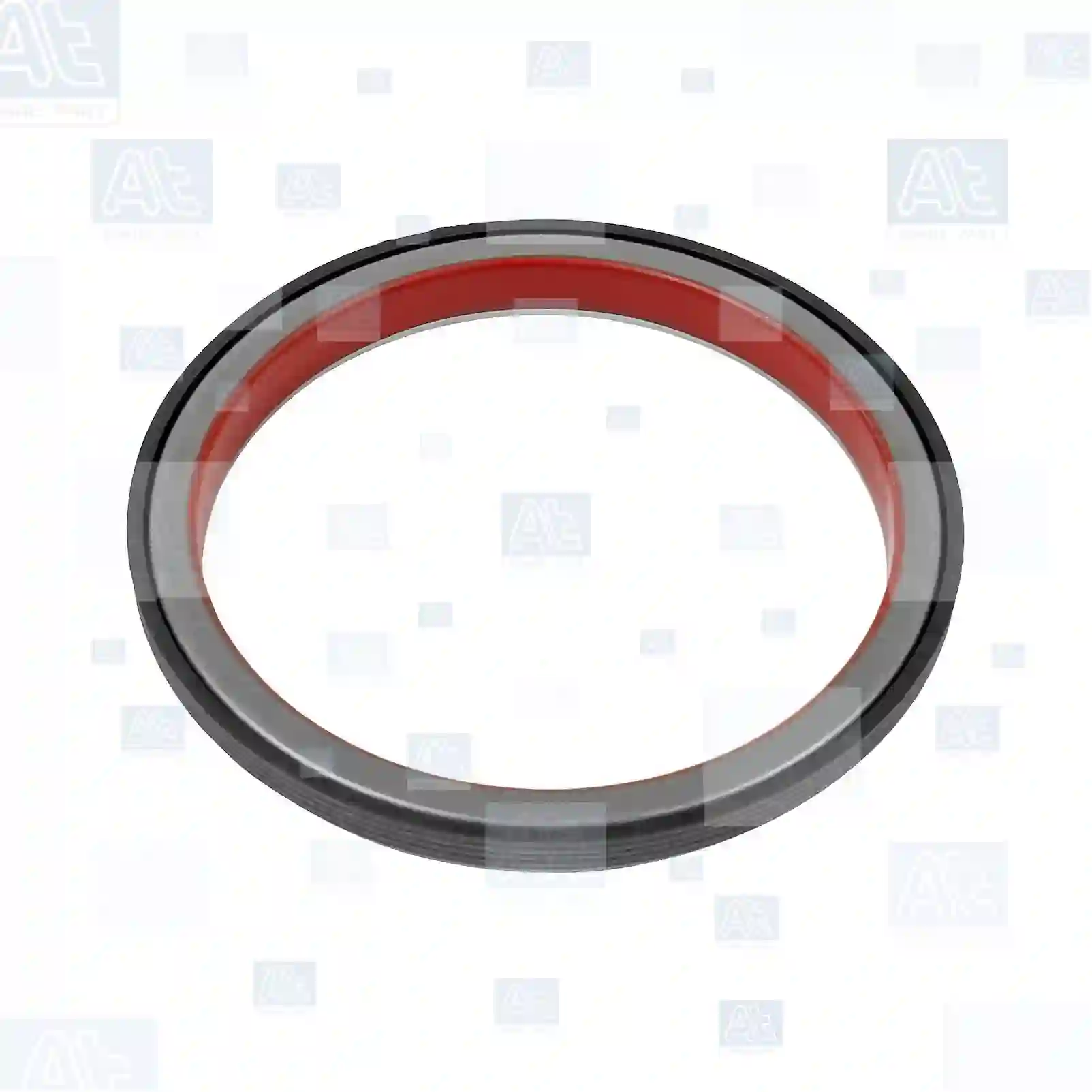 Flywheel Housing Oil seal, at no: 77702910 ,  oem no:1684105, 1876189, ZG02770-0008, At Spare Part | Engine, Accelerator Pedal, Camshaft, Connecting Rod, Crankcase, Crankshaft, Cylinder Head, Engine Suspension Mountings, Exhaust Manifold, Exhaust Gas Recirculation, Filter Kits, Flywheel Housing, General Overhaul Kits, Engine, Intake Manifold, Oil Cleaner, Oil Cooler, Oil Filter, Oil Pump, Oil Sump, Piston & Liner, Sensor & Switch, Timing Case, Turbocharger, Cooling System, Belt Tensioner, Coolant Filter, Coolant Pipe, Corrosion Prevention Agent, Drive, Expansion Tank, Fan, Intercooler, Monitors & Gauges, Radiator, Thermostat, V-Belt / Timing belt, Water Pump, Fuel System, Electronical Injector Unit, Feed Pump, Fuel Filter, cpl., Fuel Gauge Sender,  Fuel Line, Fuel Pump, Fuel Tank, Injection Line Kit, Injection Pump, Exhaust System, Clutch & Pedal, Gearbox, Propeller Shaft, Axles, Brake System, Hubs & Wheels, Suspension, Leaf Spring, Universal Parts / Accessories, Steering, Electrical System, Cabin