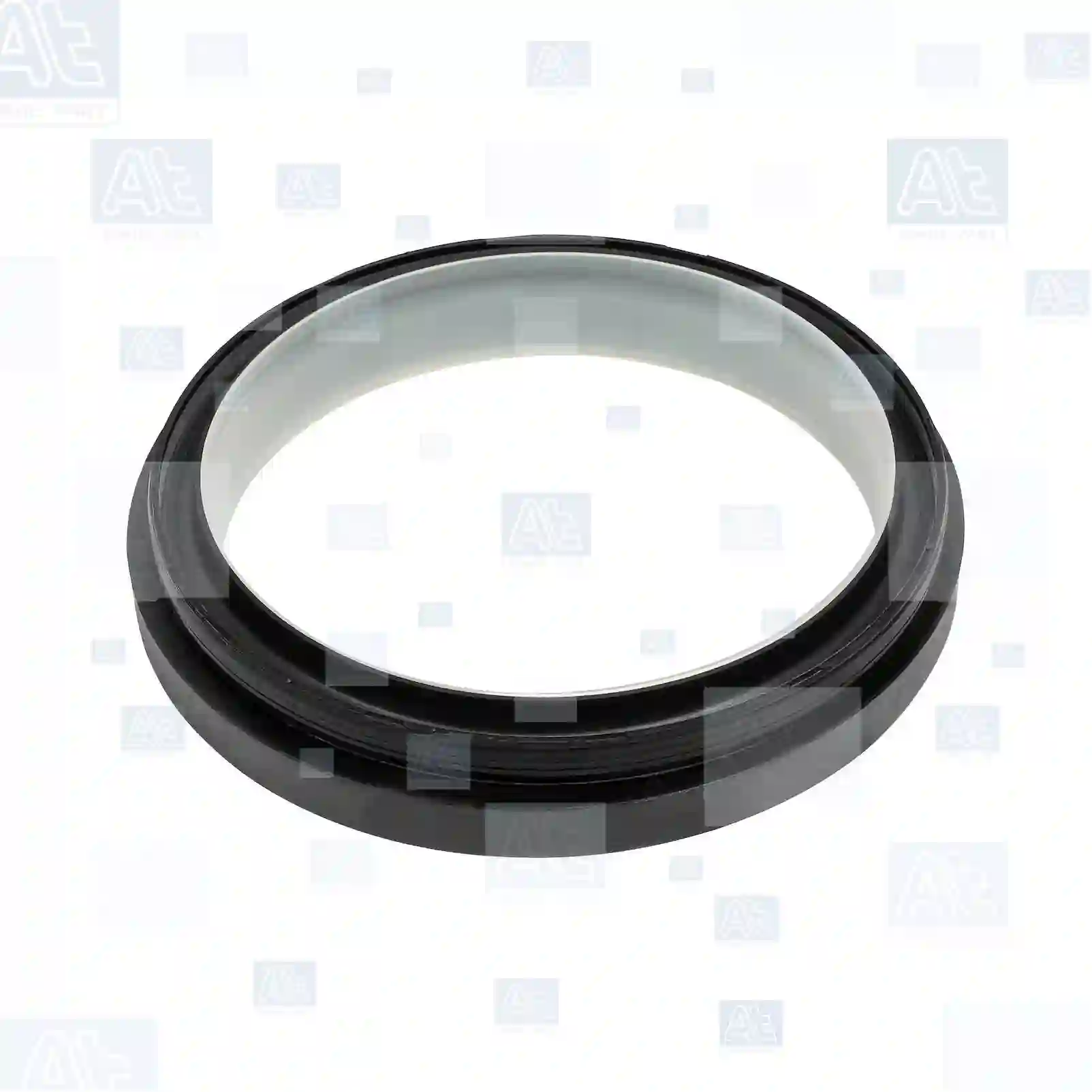 Flywheel Housing Oil seal, at no: 77702911 ,  oem no:1704007, 1705011, , At Spare Part | Engine, Accelerator Pedal, Camshaft, Connecting Rod, Crankcase, Crankshaft, Cylinder Head, Engine Suspension Mountings, Exhaust Manifold, Exhaust Gas Recirculation, Filter Kits, Flywheel Housing, General Overhaul Kits, Engine, Intake Manifold, Oil Cleaner, Oil Cooler, Oil Filter, Oil Pump, Oil Sump, Piston & Liner, Sensor & Switch, Timing Case, Turbocharger, Cooling System, Belt Tensioner, Coolant Filter, Coolant Pipe, Corrosion Prevention Agent, Drive, Expansion Tank, Fan, Intercooler, Monitors & Gauges, Radiator, Thermostat, V-Belt / Timing belt, Water Pump, Fuel System, Electronical Injector Unit, Feed Pump, Fuel Filter, cpl., Fuel Gauge Sender,  Fuel Line, Fuel Pump, Fuel Tank, Injection Line Kit, Injection Pump, Exhaust System, Clutch & Pedal, Gearbox, Propeller Shaft, Axles, Brake System, Hubs & Wheels, Suspension, Leaf Spring, Universal Parts / Accessories, Steering, Electrical System, Cabin