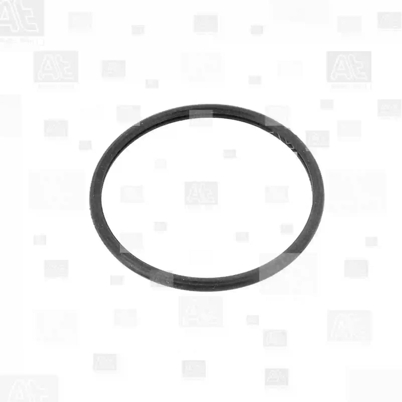 Flywheel Housing Oil seal, at no: 77702912 ,  oem no:1409509, 1409549 At Spare Part | Engine, Accelerator Pedal, Camshaft, Connecting Rod, Crankcase, Crankshaft, Cylinder Head, Engine Suspension Mountings, Exhaust Manifold, Exhaust Gas Recirculation, Filter Kits, Flywheel Housing, General Overhaul Kits, Engine, Intake Manifold, Oil Cleaner, Oil Cooler, Oil Filter, Oil Pump, Oil Sump, Piston & Liner, Sensor & Switch, Timing Case, Turbocharger, Cooling System, Belt Tensioner, Coolant Filter, Coolant Pipe, Corrosion Prevention Agent, Drive, Expansion Tank, Fan, Intercooler, Monitors & Gauges, Radiator, Thermostat, V-Belt / Timing belt, Water Pump, Fuel System, Electronical Injector Unit, Feed Pump, Fuel Filter, cpl., Fuel Gauge Sender,  Fuel Line, Fuel Pump, Fuel Tank, Injection Line Kit, Injection Pump, Exhaust System, Clutch & Pedal, Gearbox, Propeller Shaft, Axles, Brake System, Hubs & Wheels, Suspension, Leaf Spring, Universal Parts / Accessories, Steering, Electrical System, Cabin