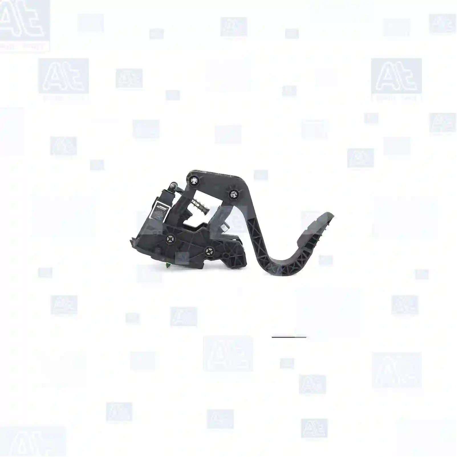 Accelerator Pedal Accelerator pedal, with sensor, at no: 77702913 ,  oem no:1729022, 1753411, 2007508, 2395418, ZG60008-0008 At Spare Part | Engine, Accelerator Pedal, Camshaft, Connecting Rod, Crankcase, Crankshaft, Cylinder Head, Engine Suspension Mountings, Exhaust Manifold, Exhaust Gas Recirculation, Filter Kits, Flywheel Housing, General Overhaul Kits, Engine, Intake Manifold, Oil Cleaner, Oil Cooler, Oil Filter, Oil Pump, Oil Sump, Piston & Liner, Sensor & Switch, Timing Case, Turbocharger, Cooling System, Belt Tensioner, Coolant Filter, Coolant Pipe, Corrosion Prevention Agent, Drive, Expansion Tank, Fan, Intercooler, Monitors & Gauges, Radiator, Thermostat, V-Belt / Timing belt, Water Pump, Fuel System, Electronical Injector Unit, Feed Pump, Fuel Filter, cpl., Fuel Gauge Sender,  Fuel Line, Fuel Pump, Fuel Tank, Injection Line Kit, Injection Pump, Exhaust System, Clutch & Pedal, Gearbox, Propeller Shaft, Axles, Brake System, Hubs & Wheels, Suspension, Leaf Spring, Universal Parts / Accessories, Steering, Electrical System, Cabin