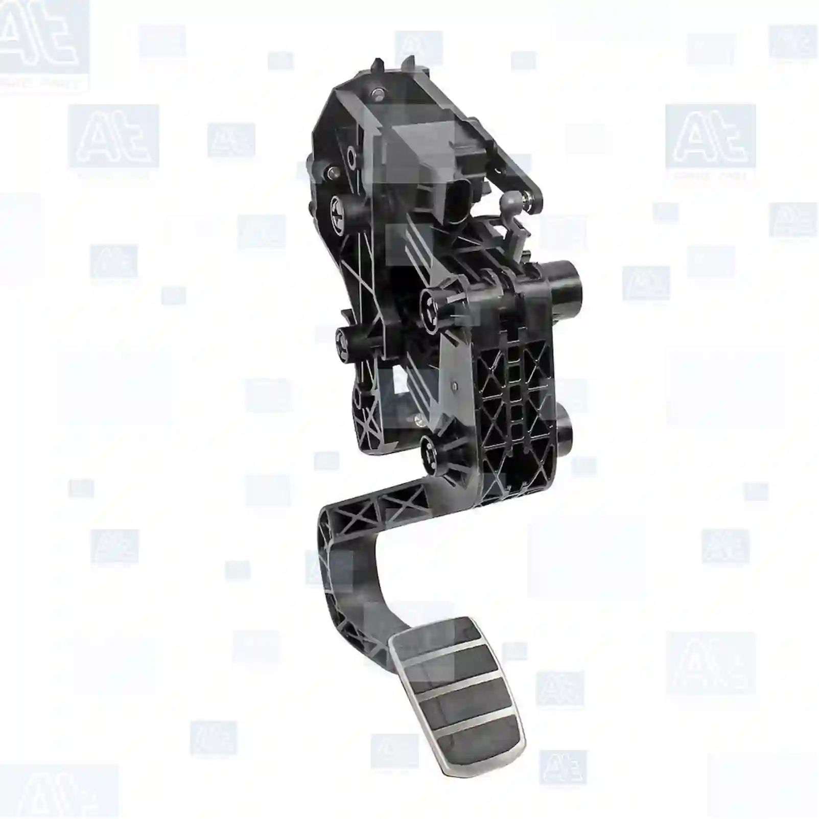 Accelerator Pedal Accelerator pedal, with sensor, at no: 77702914 ,  oem no:1935310, 2395420, ZG60009-0008 At Spare Part | Engine, Accelerator Pedal, Camshaft, Connecting Rod, Crankcase, Crankshaft, Cylinder Head, Engine Suspension Mountings, Exhaust Manifold, Exhaust Gas Recirculation, Filter Kits, Flywheel Housing, General Overhaul Kits, Engine, Intake Manifold, Oil Cleaner, Oil Cooler, Oil Filter, Oil Pump, Oil Sump, Piston & Liner, Sensor & Switch, Timing Case, Turbocharger, Cooling System, Belt Tensioner, Coolant Filter, Coolant Pipe, Corrosion Prevention Agent, Drive, Expansion Tank, Fan, Intercooler, Monitors & Gauges, Radiator, Thermostat, V-Belt / Timing belt, Water Pump, Fuel System, Electronical Injector Unit, Feed Pump, Fuel Filter, cpl., Fuel Gauge Sender,  Fuel Line, Fuel Pump, Fuel Tank, Injection Line Kit, Injection Pump, Exhaust System, Clutch & Pedal, Gearbox, Propeller Shaft, Axles, Brake System, Hubs & Wheels, Suspension, Leaf Spring, Universal Parts / Accessories, Steering, Electrical System, Cabin