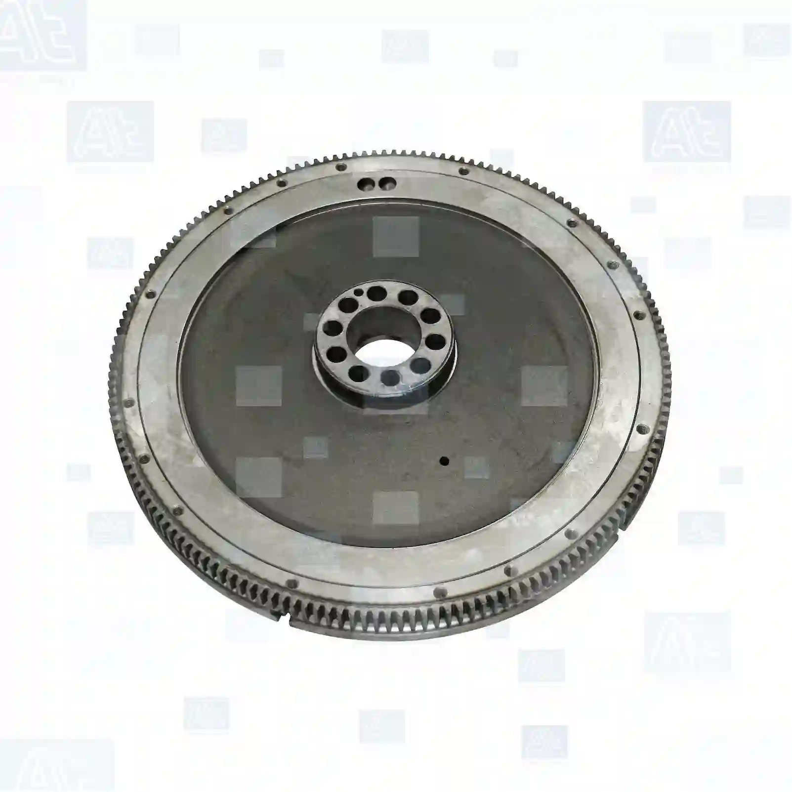 Flywheel, at no 77702915, oem no: 51023017439, , At Spare Part | Engine, Accelerator Pedal, Camshaft, Connecting Rod, Crankcase, Crankshaft, Cylinder Head, Engine Suspension Mountings, Exhaust Manifold, Exhaust Gas Recirculation, Filter Kits, Flywheel Housing, General Overhaul Kits, Engine, Intake Manifold, Oil Cleaner, Oil Cooler, Oil Filter, Oil Pump, Oil Sump, Piston & Liner, Sensor & Switch, Timing Case, Turbocharger, Cooling System, Belt Tensioner, Coolant Filter, Coolant Pipe, Corrosion Prevention Agent, Drive, Expansion Tank, Fan, Intercooler, Monitors & Gauges, Radiator, Thermostat, V-Belt / Timing belt, Water Pump, Fuel System, Electronical Injector Unit, Feed Pump, Fuel Filter, cpl., Fuel Gauge Sender,  Fuel Line, Fuel Pump, Fuel Tank, Injection Line Kit, Injection Pump, Exhaust System, Clutch & Pedal, Gearbox, Propeller Shaft, Axles, Brake System, Hubs & Wheels, Suspension, Leaf Spring, Universal Parts / Accessories, Steering, Electrical System, Cabin Flywheel, at no 77702915, oem no: 51023017439, , At Spare Part | Engine, Accelerator Pedal, Camshaft, Connecting Rod, Crankcase, Crankshaft, Cylinder Head, Engine Suspension Mountings, Exhaust Manifold, Exhaust Gas Recirculation, Filter Kits, Flywheel Housing, General Overhaul Kits, Engine, Intake Manifold, Oil Cleaner, Oil Cooler, Oil Filter, Oil Pump, Oil Sump, Piston & Liner, Sensor & Switch, Timing Case, Turbocharger, Cooling System, Belt Tensioner, Coolant Filter, Coolant Pipe, Corrosion Prevention Agent, Drive, Expansion Tank, Fan, Intercooler, Monitors & Gauges, Radiator, Thermostat, V-Belt / Timing belt, Water Pump, Fuel System, Electronical Injector Unit, Feed Pump, Fuel Filter, cpl., Fuel Gauge Sender,  Fuel Line, Fuel Pump, Fuel Tank, Injection Line Kit, Injection Pump, Exhaust System, Clutch & Pedal, Gearbox, Propeller Shaft, Axles, Brake System, Hubs & Wheels, Suspension, Leaf Spring, Universal Parts / Accessories, Steering, Electrical System, Cabin