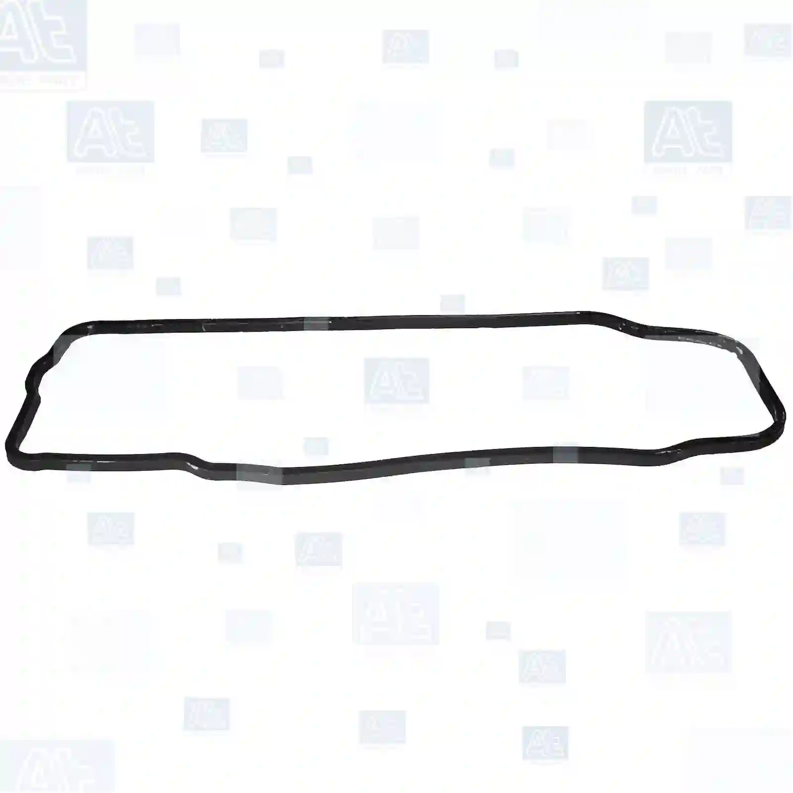 Oil Sump Oil sump gasket, at no: 77702917 ,  oem no:51059040176, 51059040189, 51059040198 At Spare Part | Engine, Accelerator Pedal, Camshaft, Connecting Rod, Crankcase, Crankshaft, Cylinder Head, Engine Suspension Mountings, Exhaust Manifold, Exhaust Gas Recirculation, Filter Kits, Flywheel Housing, General Overhaul Kits, Engine, Intake Manifold, Oil Cleaner, Oil Cooler, Oil Filter, Oil Pump, Oil Sump, Piston & Liner, Sensor & Switch, Timing Case, Turbocharger, Cooling System, Belt Tensioner, Coolant Filter, Coolant Pipe, Corrosion Prevention Agent, Drive, Expansion Tank, Fan, Intercooler, Monitors & Gauges, Radiator, Thermostat, V-Belt / Timing belt, Water Pump, Fuel System, Electronical Injector Unit, Feed Pump, Fuel Filter, cpl., Fuel Gauge Sender,  Fuel Line, Fuel Pump, Fuel Tank, Injection Line Kit, Injection Pump, Exhaust System, Clutch & Pedal, Gearbox, Propeller Shaft, Axles, Brake System, Hubs & Wheels, Suspension, Leaf Spring, Universal Parts / Accessories, Steering, Electrical System, Cabin