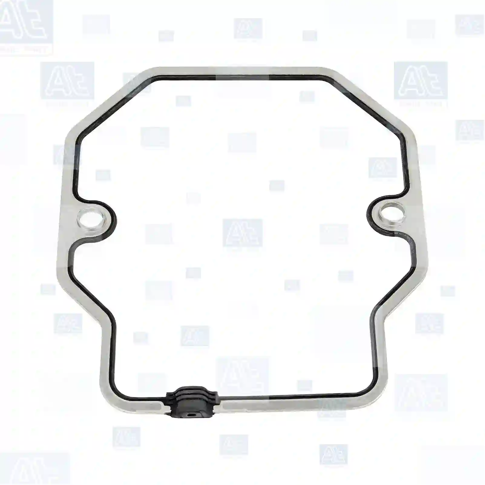 Engine Valve cover gasket, at no: 77702918 ,  oem no:51039050161 At Spare Part | Engine, Accelerator Pedal, Camshaft, Connecting Rod, Crankcase, Crankshaft, Cylinder Head, Engine Suspension Mountings, Exhaust Manifold, Exhaust Gas Recirculation, Filter Kits, Flywheel Housing, General Overhaul Kits, Engine, Intake Manifold, Oil Cleaner, Oil Cooler, Oil Filter, Oil Pump, Oil Sump, Piston & Liner, Sensor & Switch, Timing Case, Turbocharger, Cooling System, Belt Tensioner, Coolant Filter, Coolant Pipe, Corrosion Prevention Agent, Drive, Expansion Tank, Fan, Intercooler, Monitors & Gauges, Radiator, Thermostat, V-Belt / Timing belt, Water Pump, Fuel System, Electronical Injector Unit, Feed Pump, Fuel Filter, cpl., Fuel Gauge Sender,  Fuel Line, Fuel Pump, Fuel Tank, Injection Line Kit, Injection Pump, Exhaust System, Clutch & Pedal, Gearbox, Propeller Shaft, Axles, Brake System, Hubs & Wheels, Suspension, Leaf Spring, Universal Parts / Accessories, Steering, Electrical System, Cabin