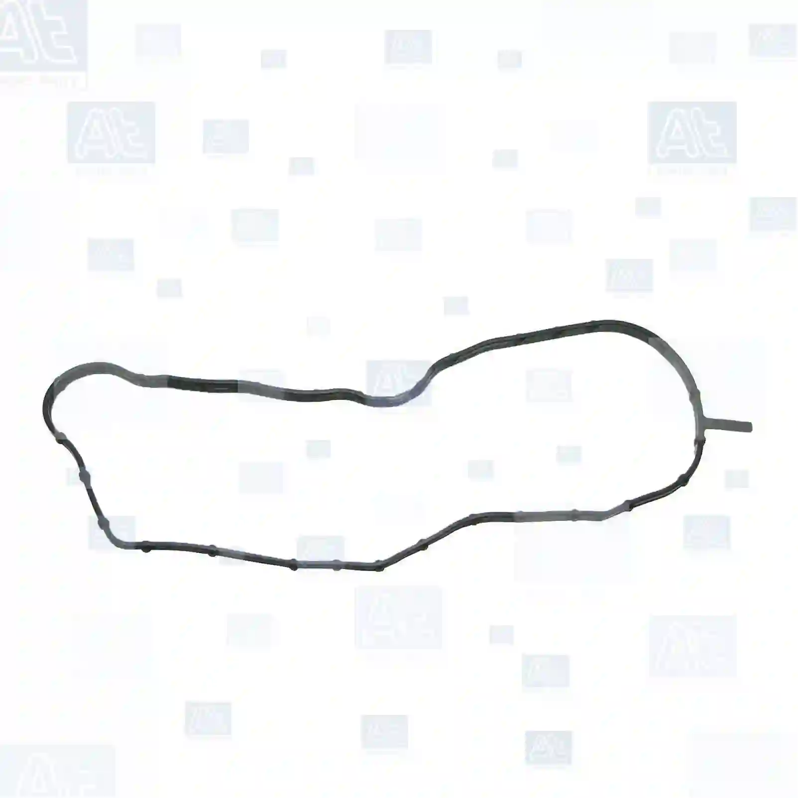 Valve cover gasket, lower, at no 77702919, oem no: 1476506, 1542104, 542104, ZG02252-0008 At Spare Part | Engine, Accelerator Pedal, Camshaft, Connecting Rod, Crankcase, Crankshaft, Cylinder Head, Engine Suspension Mountings, Exhaust Manifold, Exhaust Gas Recirculation, Filter Kits, Flywheel Housing, General Overhaul Kits, Engine, Intake Manifold, Oil Cleaner, Oil Cooler, Oil Filter, Oil Pump, Oil Sump, Piston & Liner, Sensor & Switch, Timing Case, Turbocharger, Cooling System, Belt Tensioner, Coolant Filter, Coolant Pipe, Corrosion Prevention Agent, Drive, Expansion Tank, Fan, Intercooler, Monitors & Gauges, Radiator, Thermostat, V-Belt / Timing belt, Water Pump, Fuel System, Electronical Injector Unit, Feed Pump, Fuel Filter, cpl., Fuel Gauge Sender,  Fuel Line, Fuel Pump, Fuel Tank, Injection Line Kit, Injection Pump, Exhaust System, Clutch & Pedal, Gearbox, Propeller Shaft, Axles, Brake System, Hubs & Wheels, Suspension, Leaf Spring, Universal Parts / Accessories, Steering, Electrical System, Cabin Valve cover gasket, lower, at no 77702919, oem no: 1476506, 1542104, 542104, ZG02252-0008 At Spare Part | Engine, Accelerator Pedal, Camshaft, Connecting Rod, Crankcase, Crankshaft, Cylinder Head, Engine Suspension Mountings, Exhaust Manifold, Exhaust Gas Recirculation, Filter Kits, Flywheel Housing, General Overhaul Kits, Engine, Intake Manifold, Oil Cleaner, Oil Cooler, Oil Filter, Oil Pump, Oil Sump, Piston & Liner, Sensor & Switch, Timing Case, Turbocharger, Cooling System, Belt Tensioner, Coolant Filter, Coolant Pipe, Corrosion Prevention Agent, Drive, Expansion Tank, Fan, Intercooler, Monitors & Gauges, Radiator, Thermostat, V-Belt / Timing belt, Water Pump, Fuel System, Electronical Injector Unit, Feed Pump, Fuel Filter, cpl., Fuel Gauge Sender,  Fuel Line, Fuel Pump, Fuel Tank, Injection Line Kit, Injection Pump, Exhaust System, Clutch & Pedal, Gearbox, Propeller Shaft, Axles, Brake System, Hubs & Wheels, Suspension, Leaf Spring, Universal Parts / Accessories, Steering, Electrical System, Cabin