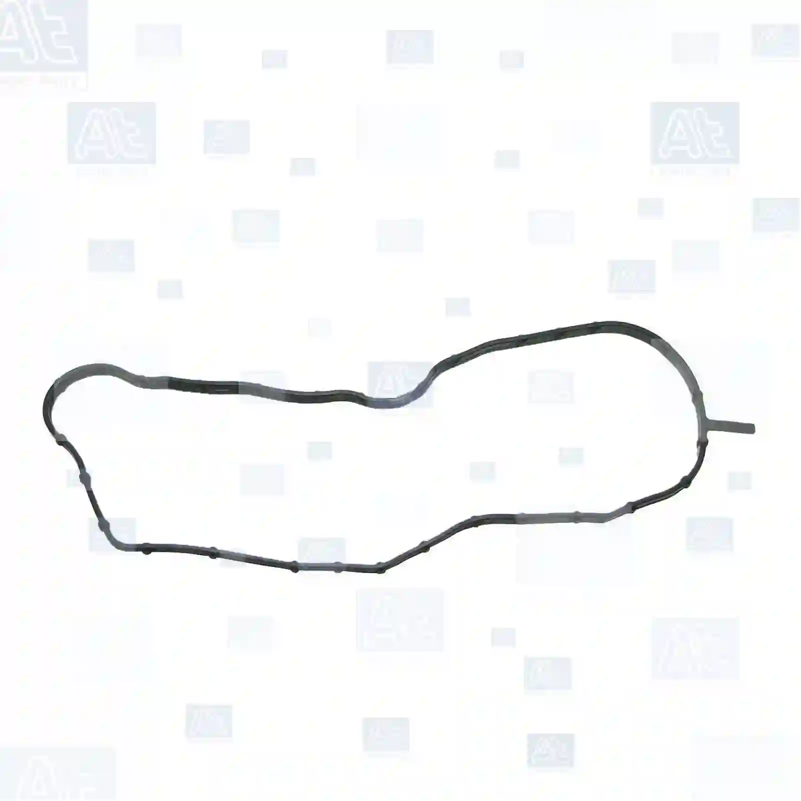  Cylinder Head Valve cover gasket, lower, at no: 77702919 ,  oem no:1476506, 1542104, 542104, ZG02252-0008 At Spare Part | Engine, Accelerator Pedal, Camshaft, Connecting Rod, Crankcase, Crankshaft, Cylinder Head, Engine Suspension Mountings, Exhaust Manifold, Exhaust Gas Recirculation, Filter Kits, Flywheel Housing, General Overhaul Kits, Engine, Intake Manifold, Oil Cleaner, Oil Cooler, Oil Filter, Oil Pump, Oil Sump, Piston & Liner, Sensor & Switch, Timing Case, Turbocharger, Cooling System, Belt Tensioner, Coolant Filter, Coolant Pipe, Corrosion Prevention Agent, Drive, Expansion Tank, Fan, Intercooler, Monitors & Gauges, Radiator, Thermostat, V-Belt / Timing belt, Water Pump, Fuel System, Electronical Injector Unit, Feed Pump, Fuel Filter, cpl., Fuel Gauge Sender,  Fuel Line, Fuel Pump, Fuel Tank, Injection Line Kit, Injection Pump, Exhaust System, Clutch & Pedal, Gearbox, Propeller Shaft, Axles, Brake System, Hubs & Wheels, Suspension, Leaf Spring, Universal Parts / Accessories, Steering, Electrical System, Cabin