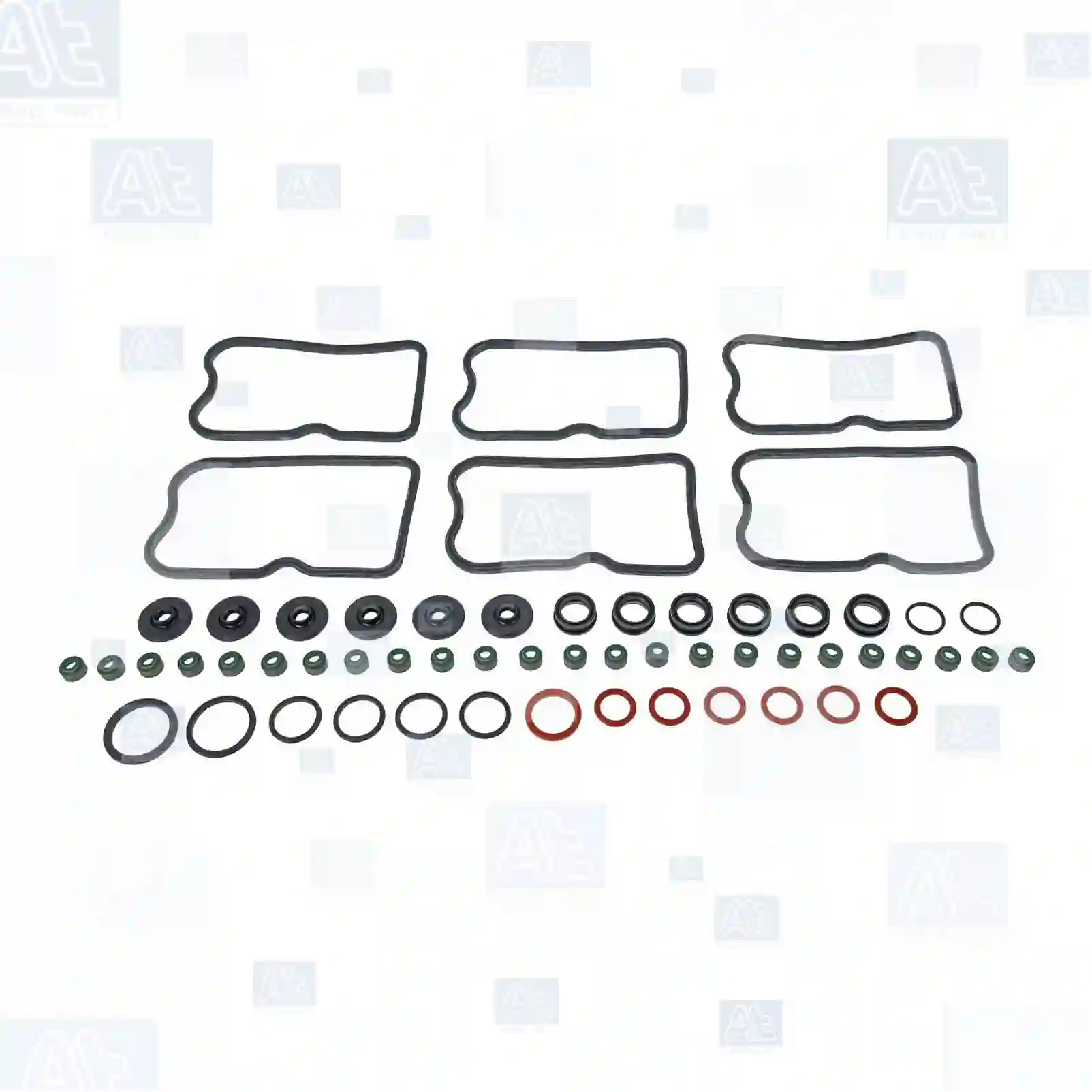 General Overhaul Kits, Engine Gasket kit, decarbonizing, at no: 77702922 ,  oem no:271086, 276638, 3095201 At Spare Part | Engine, Accelerator Pedal, Camshaft, Connecting Rod, Crankcase, Crankshaft, Cylinder Head, Engine Suspension Mountings, Exhaust Manifold, Exhaust Gas Recirculation, Filter Kits, Flywheel Housing, General Overhaul Kits, Engine, Intake Manifold, Oil Cleaner, Oil Cooler, Oil Filter, Oil Pump, Oil Sump, Piston & Liner, Sensor & Switch, Timing Case, Turbocharger, Cooling System, Belt Tensioner, Coolant Filter, Coolant Pipe, Corrosion Prevention Agent, Drive, Expansion Tank, Fan, Intercooler, Monitors & Gauges, Radiator, Thermostat, V-Belt / Timing belt, Water Pump, Fuel System, Electronical Injector Unit, Feed Pump, Fuel Filter, cpl., Fuel Gauge Sender,  Fuel Line, Fuel Pump, Fuel Tank, Injection Line Kit, Injection Pump, Exhaust System, Clutch & Pedal, Gearbox, Propeller Shaft, Axles, Brake System, Hubs & Wheels, Suspension, Leaf Spring, Universal Parts / Accessories, Steering, Electrical System, Cabin