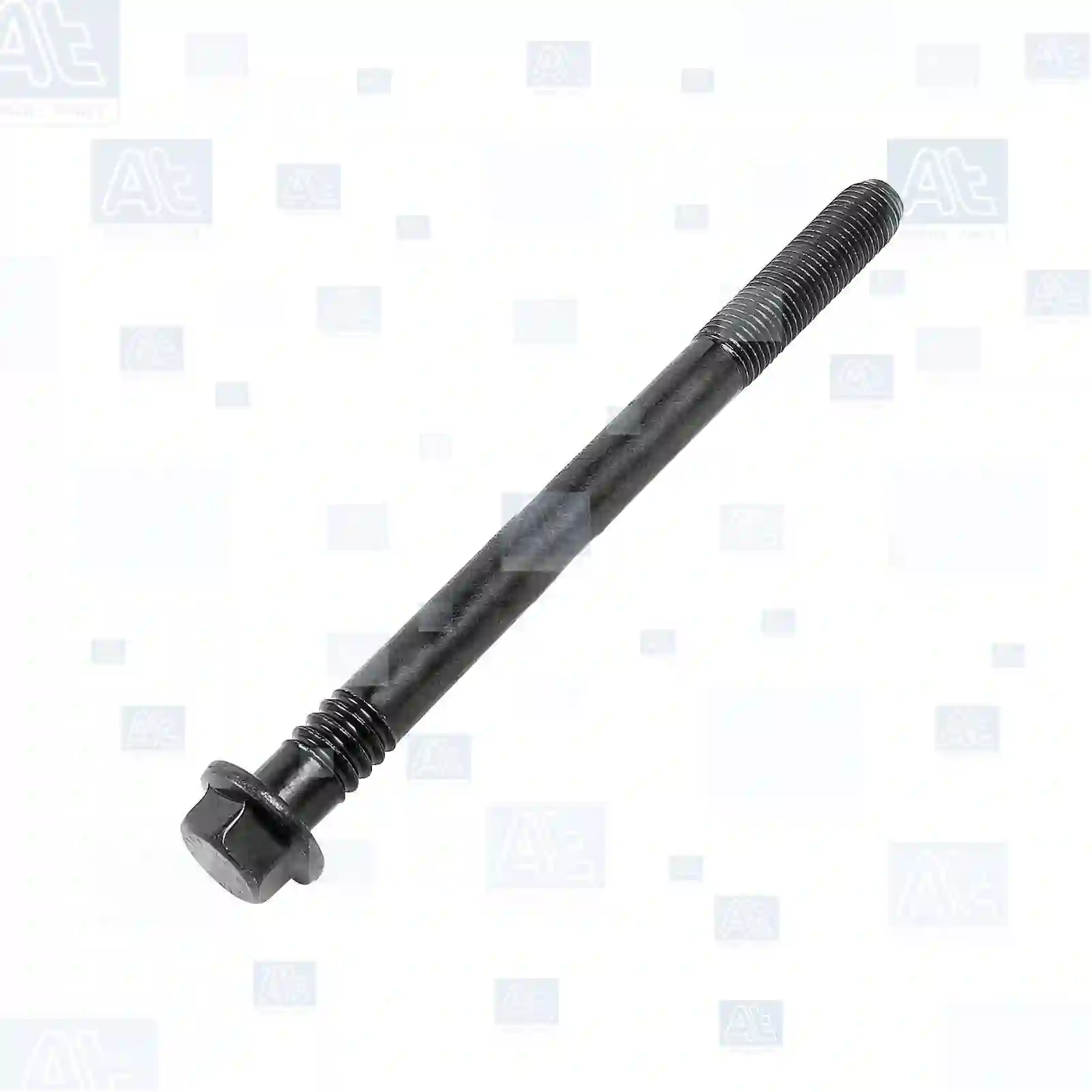 Cylinder head screw, 77702925, 7401547419, 7421345131, 1547419, 21345131, ZG01066-0008 ||  77702925 At Spare Part | Engine, Accelerator Pedal, Camshaft, Connecting Rod, Crankcase, Crankshaft, Cylinder Head, Engine Suspension Mountings, Exhaust Manifold, Exhaust Gas Recirculation, Filter Kits, Flywheel Housing, General Overhaul Kits, Engine, Intake Manifold, Oil Cleaner, Oil Cooler, Oil Filter, Oil Pump, Oil Sump, Piston & Liner, Sensor & Switch, Timing Case, Turbocharger, Cooling System, Belt Tensioner, Coolant Filter, Coolant Pipe, Corrosion Prevention Agent, Drive, Expansion Tank, Fan, Intercooler, Monitors & Gauges, Radiator, Thermostat, V-Belt / Timing belt, Water Pump, Fuel System, Electronical Injector Unit, Feed Pump, Fuel Filter, cpl., Fuel Gauge Sender,  Fuel Line, Fuel Pump, Fuel Tank, Injection Line Kit, Injection Pump, Exhaust System, Clutch & Pedal, Gearbox, Propeller Shaft, Axles, Brake System, Hubs & Wheels, Suspension, Leaf Spring, Universal Parts / Accessories, Steering, Electrical System, Cabin Cylinder head screw, 77702925, 7401547419, 7421345131, 1547419, 21345131, ZG01066-0008 ||  77702925 At Spare Part | Engine, Accelerator Pedal, Camshaft, Connecting Rod, Crankcase, Crankshaft, Cylinder Head, Engine Suspension Mountings, Exhaust Manifold, Exhaust Gas Recirculation, Filter Kits, Flywheel Housing, General Overhaul Kits, Engine, Intake Manifold, Oil Cleaner, Oil Cooler, Oil Filter, Oil Pump, Oil Sump, Piston & Liner, Sensor & Switch, Timing Case, Turbocharger, Cooling System, Belt Tensioner, Coolant Filter, Coolant Pipe, Corrosion Prevention Agent, Drive, Expansion Tank, Fan, Intercooler, Monitors & Gauges, Radiator, Thermostat, V-Belt / Timing belt, Water Pump, Fuel System, Electronical Injector Unit, Feed Pump, Fuel Filter, cpl., Fuel Gauge Sender,  Fuel Line, Fuel Pump, Fuel Tank, Injection Line Kit, Injection Pump, Exhaust System, Clutch & Pedal, Gearbox, Propeller Shaft, Axles, Brake System, Hubs & Wheels, Suspension, Leaf Spring, Universal Parts / Accessories, Steering, Electrical System, Cabin
