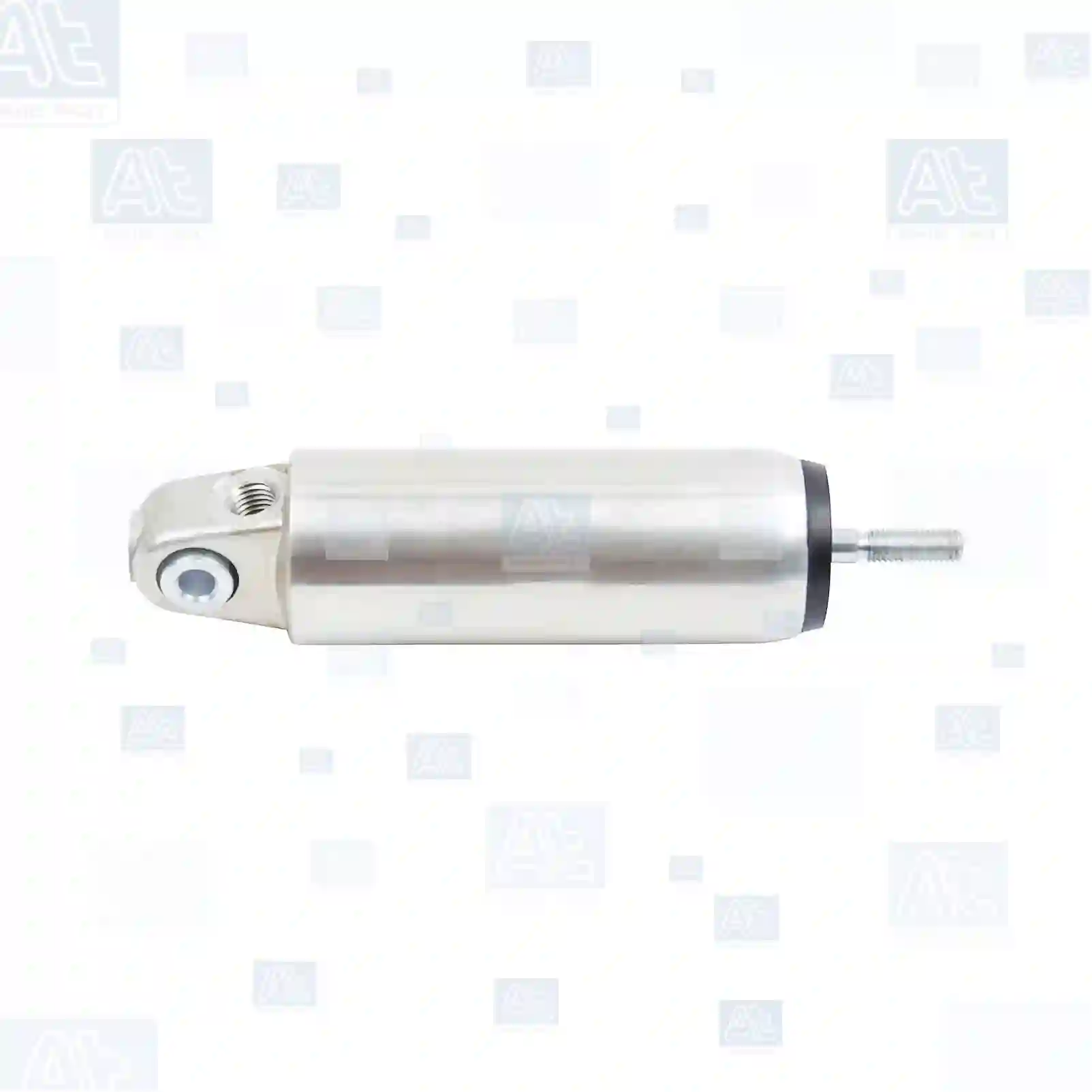 Cylinder, exhaust brake, 77702928, 1331309, 07981576, 08194594, 41022032, 7981576, 8194594, ZG50389-0008 ||  77702928 At Spare Part | Engine, Accelerator Pedal, Camshaft, Connecting Rod, Crankcase, Crankshaft, Cylinder Head, Engine Suspension Mountings, Exhaust Manifold, Exhaust Gas Recirculation, Filter Kits, Flywheel Housing, General Overhaul Kits, Engine, Intake Manifold, Oil Cleaner, Oil Cooler, Oil Filter, Oil Pump, Oil Sump, Piston & Liner, Sensor & Switch, Timing Case, Turbocharger, Cooling System, Belt Tensioner, Coolant Filter, Coolant Pipe, Corrosion Prevention Agent, Drive, Expansion Tank, Fan, Intercooler, Monitors & Gauges, Radiator, Thermostat, V-Belt / Timing belt, Water Pump, Fuel System, Electronical Injector Unit, Feed Pump, Fuel Filter, cpl., Fuel Gauge Sender,  Fuel Line, Fuel Pump, Fuel Tank, Injection Line Kit, Injection Pump, Exhaust System, Clutch & Pedal, Gearbox, Propeller Shaft, Axles, Brake System, Hubs & Wheels, Suspension, Leaf Spring, Universal Parts / Accessories, Steering, Electrical System, Cabin Cylinder, exhaust brake, 77702928, 1331309, 07981576, 08194594, 41022032, 7981576, 8194594, ZG50389-0008 ||  77702928 At Spare Part | Engine, Accelerator Pedal, Camshaft, Connecting Rod, Crankcase, Crankshaft, Cylinder Head, Engine Suspension Mountings, Exhaust Manifold, Exhaust Gas Recirculation, Filter Kits, Flywheel Housing, General Overhaul Kits, Engine, Intake Manifold, Oil Cleaner, Oil Cooler, Oil Filter, Oil Pump, Oil Sump, Piston & Liner, Sensor & Switch, Timing Case, Turbocharger, Cooling System, Belt Tensioner, Coolant Filter, Coolant Pipe, Corrosion Prevention Agent, Drive, Expansion Tank, Fan, Intercooler, Monitors & Gauges, Radiator, Thermostat, V-Belt / Timing belt, Water Pump, Fuel System, Electronical Injector Unit, Feed Pump, Fuel Filter, cpl., Fuel Gauge Sender,  Fuel Line, Fuel Pump, Fuel Tank, Injection Line Kit, Injection Pump, Exhaust System, Clutch & Pedal, Gearbox, Propeller Shaft, Axles, Brake System, Hubs & Wheels, Suspension, Leaf Spring, Universal Parts / Accessories, Steering, Electrical System, Cabin