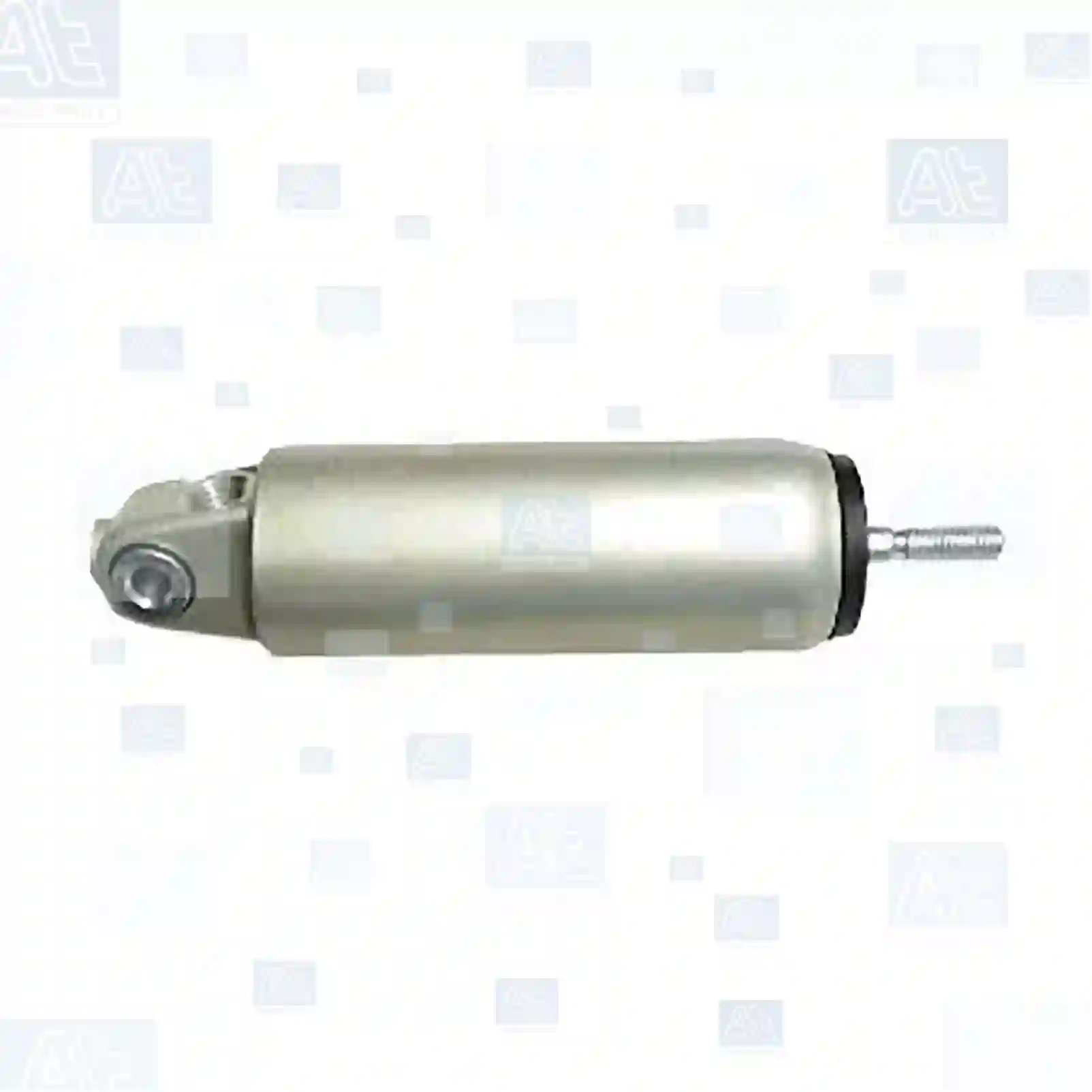 Cylinder, exhaust brake, at no 77702929, oem no: 1389428, 1638641 At Spare Part | Engine, Accelerator Pedal, Camshaft, Connecting Rod, Crankcase, Crankshaft, Cylinder Head, Engine Suspension Mountings, Exhaust Manifold, Exhaust Gas Recirculation, Filter Kits, Flywheel Housing, General Overhaul Kits, Engine, Intake Manifold, Oil Cleaner, Oil Cooler, Oil Filter, Oil Pump, Oil Sump, Piston & Liner, Sensor & Switch, Timing Case, Turbocharger, Cooling System, Belt Tensioner, Coolant Filter, Coolant Pipe, Corrosion Prevention Agent, Drive, Expansion Tank, Fan, Intercooler, Monitors & Gauges, Radiator, Thermostat, V-Belt / Timing belt, Water Pump, Fuel System, Electronical Injector Unit, Feed Pump, Fuel Filter, cpl., Fuel Gauge Sender,  Fuel Line, Fuel Pump, Fuel Tank, Injection Line Kit, Injection Pump, Exhaust System, Clutch & Pedal, Gearbox, Propeller Shaft, Axles, Brake System, Hubs & Wheels, Suspension, Leaf Spring, Universal Parts / Accessories, Steering, Electrical System, Cabin Cylinder, exhaust brake, at no 77702929, oem no: 1389428, 1638641 At Spare Part | Engine, Accelerator Pedal, Camshaft, Connecting Rod, Crankcase, Crankshaft, Cylinder Head, Engine Suspension Mountings, Exhaust Manifold, Exhaust Gas Recirculation, Filter Kits, Flywheel Housing, General Overhaul Kits, Engine, Intake Manifold, Oil Cleaner, Oil Cooler, Oil Filter, Oil Pump, Oil Sump, Piston & Liner, Sensor & Switch, Timing Case, Turbocharger, Cooling System, Belt Tensioner, Coolant Filter, Coolant Pipe, Corrosion Prevention Agent, Drive, Expansion Tank, Fan, Intercooler, Monitors & Gauges, Radiator, Thermostat, V-Belt / Timing belt, Water Pump, Fuel System, Electronical Injector Unit, Feed Pump, Fuel Filter, cpl., Fuel Gauge Sender,  Fuel Line, Fuel Pump, Fuel Tank, Injection Line Kit, Injection Pump, Exhaust System, Clutch & Pedal, Gearbox, Propeller Shaft, Axles, Brake System, Hubs & Wheels, Suspension, Leaf Spring, Universal Parts / Accessories, Steering, Electrical System, Cabin