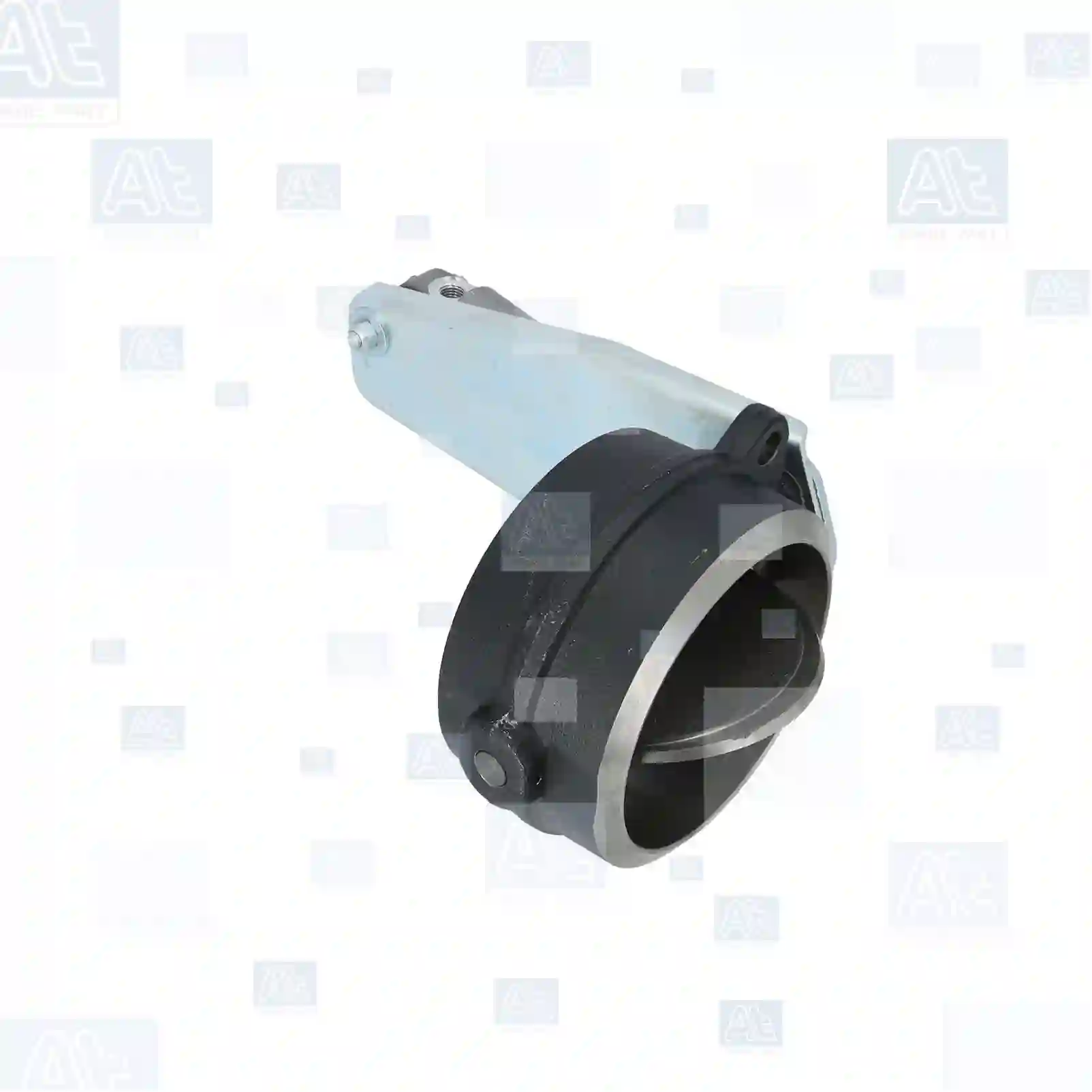 Exhaust Manifold Exhaust brake, complete, at no: 77702934 ,  oem no:1329684, 1387317 At Spare Part | Engine, Accelerator Pedal, Camshaft, Connecting Rod, Crankcase, Crankshaft, Cylinder Head, Engine Suspension Mountings, Exhaust Manifold, Exhaust Gas Recirculation, Filter Kits, Flywheel Housing, General Overhaul Kits, Engine, Intake Manifold, Oil Cleaner, Oil Cooler, Oil Filter, Oil Pump, Oil Sump, Piston & Liner, Sensor & Switch, Timing Case, Turbocharger, Cooling System, Belt Tensioner, Coolant Filter, Coolant Pipe, Corrosion Prevention Agent, Drive, Expansion Tank, Fan, Intercooler, Monitors & Gauges, Radiator, Thermostat, V-Belt / Timing belt, Water Pump, Fuel System, Electronical Injector Unit, Feed Pump, Fuel Filter, cpl., Fuel Gauge Sender,  Fuel Line, Fuel Pump, Fuel Tank, Injection Line Kit, Injection Pump, Exhaust System, Clutch & Pedal, Gearbox, Propeller Shaft, Axles, Brake System, Hubs & Wheels, Suspension, Leaf Spring, Universal Parts / Accessories, Steering, Electrical System, Cabin