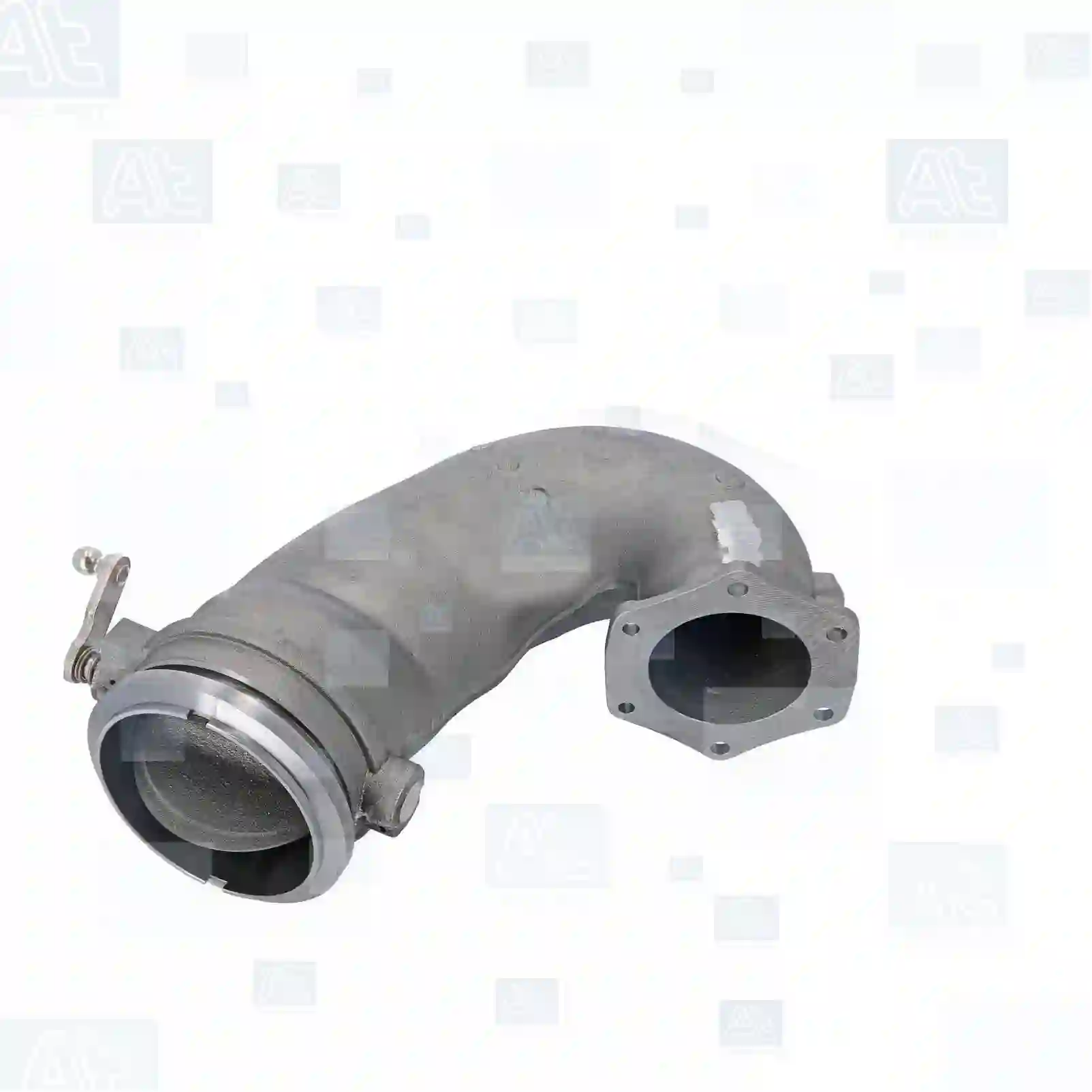 Exhaust Manifold Exhaust brake, at no: 77702942 ,  oem no:1440187 At Spare Part | Engine, Accelerator Pedal, Camshaft, Connecting Rod, Crankcase, Crankshaft, Cylinder Head, Engine Suspension Mountings, Exhaust Manifold, Exhaust Gas Recirculation, Filter Kits, Flywheel Housing, General Overhaul Kits, Engine, Intake Manifold, Oil Cleaner, Oil Cooler, Oil Filter, Oil Pump, Oil Sump, Piston & Liner, Sensor & Switch, Timing Case, Turbocharger, Cooling System, Belt Tensioner, Coolant Filter, Coolant Pipe, Corrosion Prevention Agent, Drive, Expansion Tank, Fan, Intercooler, Monitors & Gauges, Radiator, Thermostat, V-Belt / Timing belt, Water Pump, Fuel System, Electronical Injector Unit, Feed Pump, Fuel Filter, cpl., Fuel Gauge Sender,  Fuel Line, Fuel Pump, Fuel Tank, Injection Line Kit, Injection Pump, Exhaust System, Clutch & Pedal, Gearbox, Propeller Shaft, Axles, Brake System, Hubs & Wheels, Suspension, Leaf Spring, Universal Parts / Accessories, Steering, Electrical System, Cabin