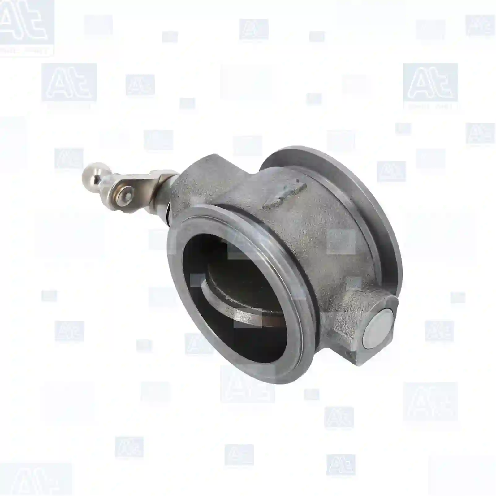 Exhaust Manifold Exhaust brake, at no: 77702957 ,  oem no:1607238 At Spare Part | Engine, Accelerator Pedal, Camshaft, Connecting Rod, Crankcase, Crankshaft, Cylinder Head, Engine Suspension Mountings, Exhaust Manifold, Exhaust Gas Recirculation, Filter Kits, Flywheel Housing, General Overhaul Kits, Engine, Intake Manifold, Oil Cleaner, Oil Cooler, Oil Filter, Oil Pump, Oil Sump, Piston & Liner, Sensor & Switch, Timing Case, Turbocharger, Cooling System, Belt Tensioner, Coolant Filter, Coolant Pipe, Corrosion Prevention Agent, Drive, Expansion Tank, Fan, Intercooler, Monitors & Gauges, Radiator, Thermostat, V-Belt / Timing belt, Water Pump, Fuel System, Electronical Injector Unit, Feed Pump, Fuel Filter, cpl., Fuel Gauge Sender,  Fuel Line, Fuel Pump, Fuel Tank, Injection Line Kit, Injection Pump, Exhaust System, Clutch & Pedal, Gearbox, Propeller Shaft, Axles, Brake System, Hubs & Wheels, Suspension, Leaf Spring, Universal Parts / Accessories, Steering, Electrical System, Cabin