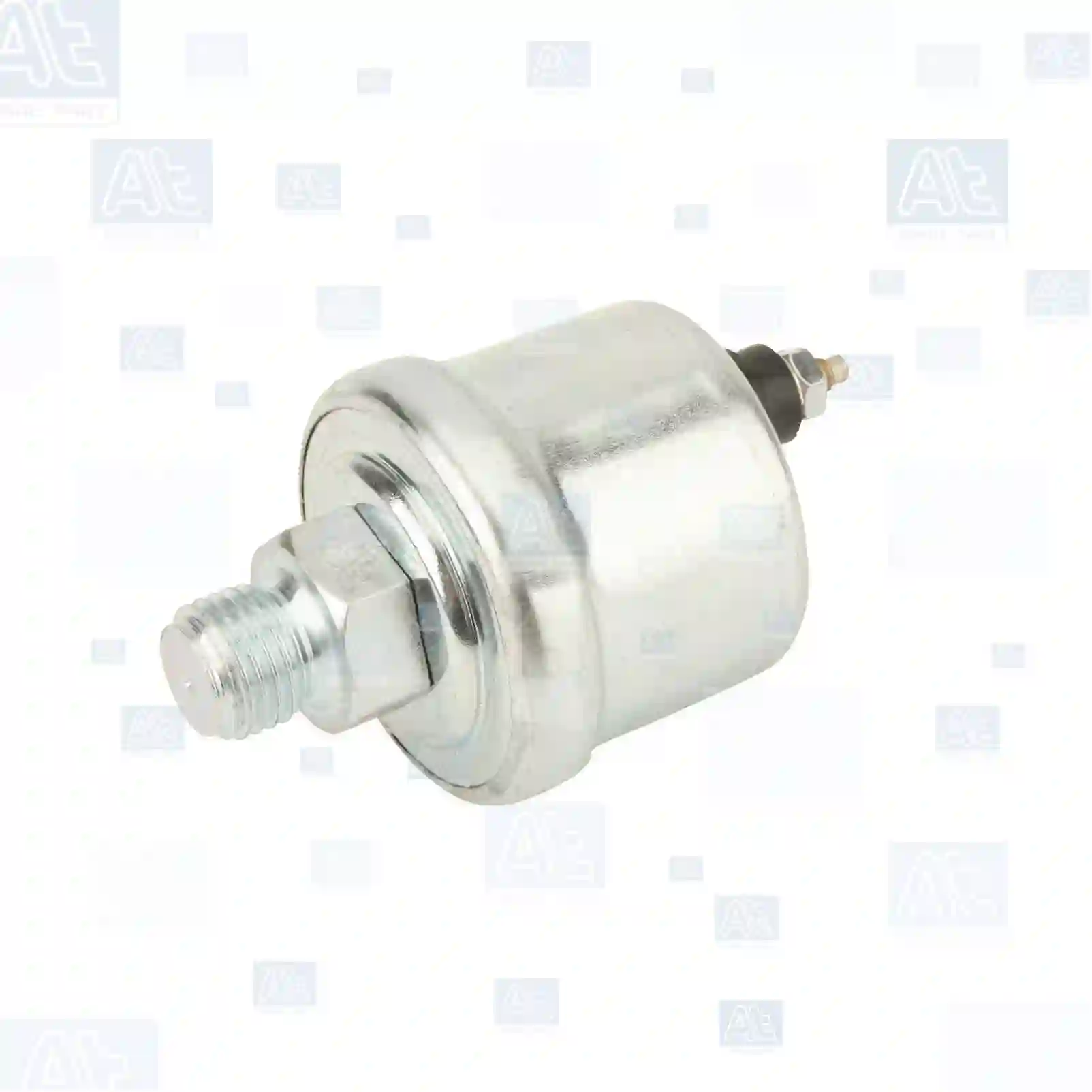 Oil pressure sensor, 77702960, 0165974, 0287909, 1229930, 165974, 287909 ||  77702960 At Spare Part | Engine, Accelerator Pedal, Camshaft, Connecting Rod, Crankcase, Crankshaft, Cylinder Head, Engine Suspension Mountings, Exhaust Manifold, Exhaust Gas Recirculation, Filter Kits, Flywheel Housing, General Overhaul Kits, Engine, Intake Manifold, Oil Cleaner, Oil Cooler, Oil Filter, Oil Pump, Oil Sump, Piston & Liner, Sensor & Switch, Timing Case, Turbocharger, Cooling System, Belt Tensioner, Coolant Filter, Coolant Pipe, Corrosion Prevention Agent, Drive, Expansion Tank, Fan, Intercooler, Monitors & Gauges, Radiator, Thermostat, V-Belt / Timing belt, Water Pump, Fuel System, Electronical Injector Unit, Feed Pump, Fuel Filter, cpl., Fuel Gauge Sender,  Fuel Line, Fuel Pump, Fuel Tank, Injection Line Kit, Injection Pump, Exhaust System, Clutch & Pedal, Gearbox, Propeller Shaft, Axles, Brake System, Hubs & Wheels, Suspension, Leaf Spring, Universal Parts / Accessories, Steering, Electrical System, Cabin Oil pressure sensor, 77702960, 0165974, 0287909, 1229930, 165974, 287909 ||  77702960 At Spare Part | Engine, Accelerator Pedal, Camshaft, Connecting Rod, Crankcase, Crankshaft, Cylinder Head, Engine Suspension Mountings, Exhaust Manifold, Exhaust Gas Recirculation, Filter Kits, Flywheel Housing, General Overhaul Kits, Engine, Intake Manifold, Oil Cleaner, Oil Cooler, Oil Filter, Oil Pump, Oil Sump, Piston & Liner, Sensor & Switch, Timing Case, Turbocharger, Cooling System, Belt Tensioner, Coolant Filter, Coolant Pipe, Corrosion Prevention Agent, Drive, Expansion Tank, Fan, Intercooler, Monitors & Gauges, Radiator, Thermostat, V-Belt / Timing belt, Water Pump, Fuel System, Electronical Injector Unit, Feed Pump, Fuel Filter, cpl., Fuel Gauge Sender,  Fuel Line, Fuel Pump, Fuel Tank, Injection Line Kit, Injection Pump, Exhaust System, Clutch & Pedal, Gearbox, Propeller Shaft, Axles, Brake System, Hubs & Wheels, Suspension, Leaf Spring, Universal Parts / Accessories, Steering, Electrical System, Cabin