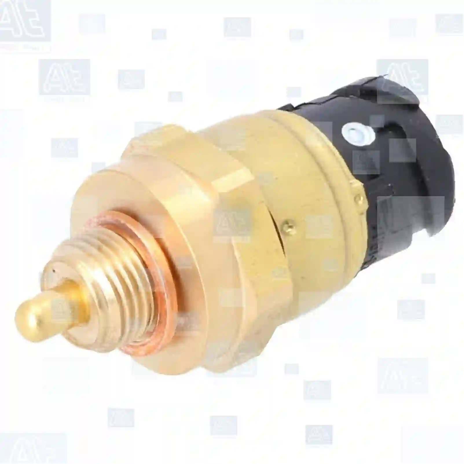 Engine Oil pressure sensor, at no: 77702961 ,  oem no:1673078, ZG00801-0008, At Spare Part | Engine, Accelerator Pedal, Camshaft, Connecting Rod, Crankcase, Crankshaft, Cylinder Head, Engine Suspension Mountings, Exhaust Manifold, Exhaust Gas Recirculation, Filter Kits, Flywheel Housing, General Overhaul Kits, Engine, Intake Manifold, Oil Cleaner, Oil Cooler, Oil Filter, Oil Pump, Oil Sump, Piston & Liner, Sensor & Switch, Timing Case, Turbocharger, Cooling System, Belt Tensioner, Coolant Filter, Coolant Pipe, Corrosion Prevention Agent, Drive, Expansion Tank, Fan, Intercooler, Monitors & Gauges, Radiator, Thermostat, V-Belt / Timing belt, Water Pump, Fuel System, Electronical Injector Unit, Feed Pump, Fuel Filter, cpl., Fuel Gauge Sender,  Fuel Line, Fuel Pump, Fuel Tank, Injection Line Kit, Injection Pump, Exhaust System, Clutch & Pedal, Gearbox, Propeller Shaft, Axles, Brake System, Hubs & Wheels, Suspension, Leaf Spring, Universal Parts / Accessories, Steering, Electrical System, Cabin