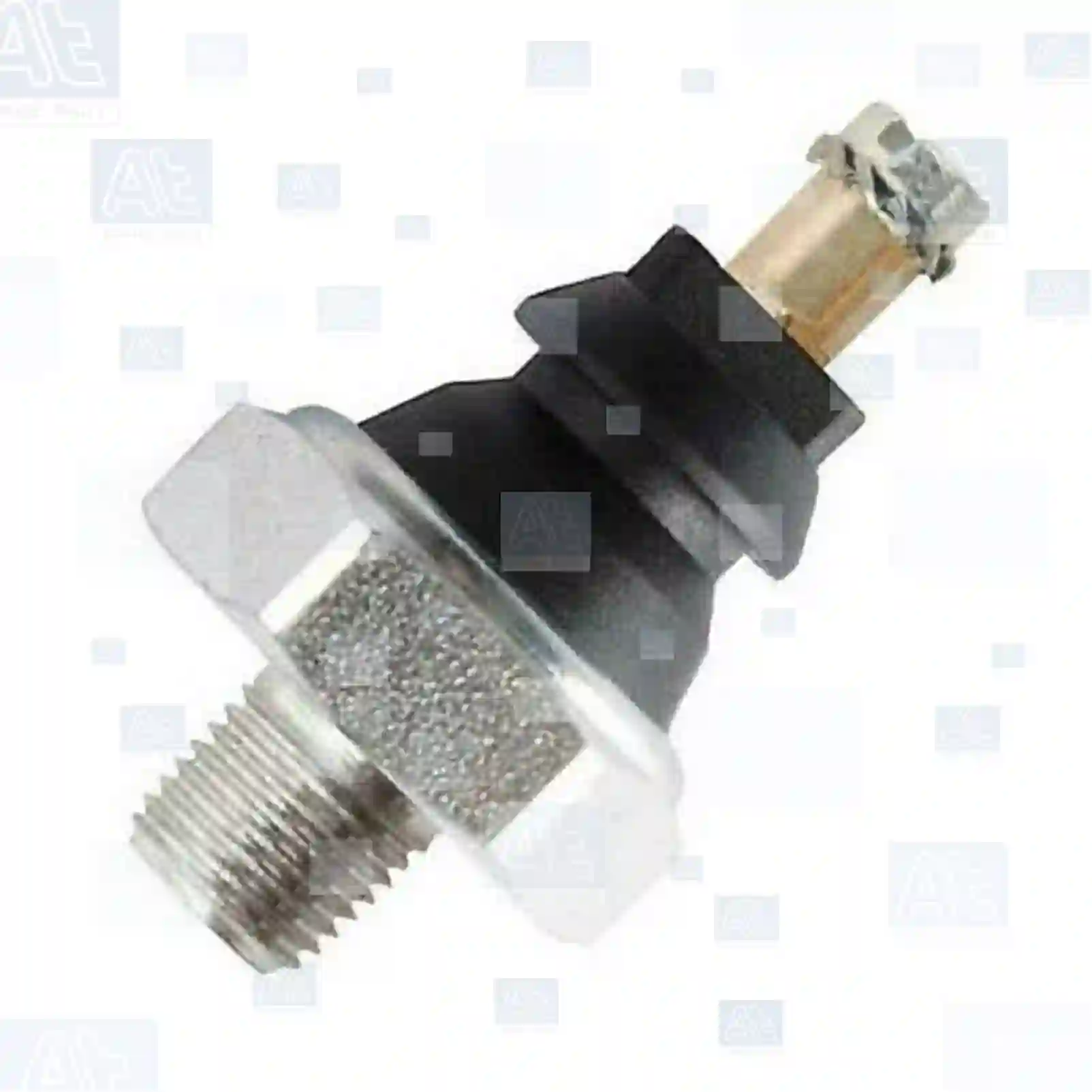Oil pressure switch, 77702962, 0082445, 0114248, 0740344, 114248, 1343065, 1428165, 1661431, 740344, 82445, 0015423817, ZG20660-0008 ||  77702962 At Spare Part | Engine, Accelerator Pedal, Camshaft, Connecting Rod, Crankcase, Crankshaft, Cylinder Head, Engine Suspension Mountings, Exhaust Manifold, Exhaust Gas Recirculation, Filter Kits, Flywheel Housing, General Overhaul Kits, Engine, Intake Manifold, Oil Cleaner, Oil Cooler, Oil Filter, Oil Pump, Oil Sump, Piston & Liner, Sensor & Switch, Timing Case, Turbocharger, Cooling System, Belt Tensioner, Coolant Filter, Coolant Pipe, Corrosion Prevention Agent, Drive, Expansion Tank, Fan, Intercooler, Monitors & Gauges, Radiator, Thermostat, V-Belt / Timing belt, Water Pump, Fuel System, Electronical Injector Unit, Feed Pump, Fuel Filter, cpl., Fuel Gauge Sender,  Fuel Line, Fuel Pump, Fuel Tank, Injection Line Kit, Injection Pump, Exhaust System, Clutch & Pedal, Gearbox, Propeller Shaft, Axles, Brake System, Hubs & Wheels, Suspension, Leaf Spring, Universal Parts / Accessories, Steering, Electrical System, Cabin Oil pressure switch, 77702962, 0082445, 0114248, 0740344, 114248, 1343065, 1428165, 1661431, 740344, 82445, 0015423817, ZG20660-0008 ||  77702962 At Spare Part | Engine, Accelerator Pedal, Camshaft, Connecting Rod, Crankcase, Crankshaft, Cylinder Head, Engine Suspension Mountings, Exhaust Manifold, Exhaust Gas Recirculation, Filter Kits, Flywheel Housing, General Overhaul Kits, Engine, Intake Manifold, Oil Cleaner, Oil Cooler, Oil Filter, Oil Pump, Oil Sump, Piston & Liner, Sensor & Switch, Timing Case, Turbocharger, Cooling System, Belt Tensioner, Coolant Filter, Coolant Pipe, Corrosion Prevention Agent, Drive, Expansion Tank, Fan, Intercooler, Monitors & Gauges, Radiator, Thermostat, V-Belt / Timing belt, Water Pump, Fuel System, Electronical Injector Unit, Feed Pump, Fuel Filter, cpl., Fuel Gauge Sender,  Fuel Line, Fuel Pump, Fuel Tank, Injection Line Kit, Injection Pump, Exhaust System, Clutch & Pedal, Gearbox, Propeller Shaft, Axles, Brake System, Hubs & Wheels, Suspension, Leaf Spring, Universal Parts / Accessories, Steering, Electrical System, Cabin