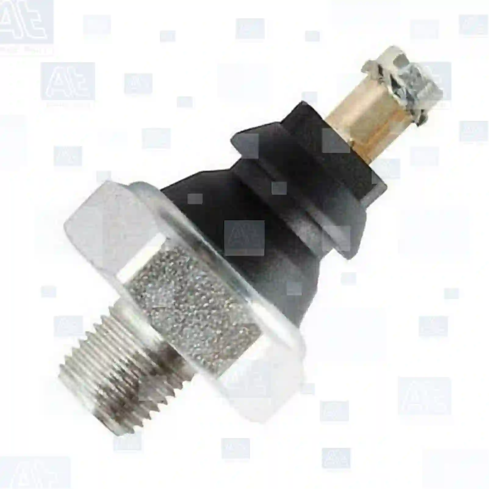 Oil pressure switch, at no 77702962, oem no: 0082445, 0114248, 0740344, 114248, 1343065, 1428165, 1661431, 740344, 82445, 0015423817, ZG20660-0008 At Spare Part | Engine, Accelerator Pedal, Camshaft, Connecting Rod, Crankcase, Crankshaft, Cylinder Head, Engine Suspension Mountings, Exhaust Manifold, Exhaust Gas Recirculation, Filter Kits, Flywheel Housing, General Overhaul Kits, Engine, Intake Manifold, Oil Cleaner, Oil Cooler, Oil Filter, Oil Pump, Oil Sump, Piston & Liner, Sensor & Switch, Timing Case, Turbocharger, Cooling System, Belt Tensioner, Coolant Filter, Coolant Pipe, Corrosion Prevention Agent, Drive, Expansion Tank, Fan, Intercooler, Monitors & Gauges, Radiator, Thermostat, V-Belt / Timing belt, Water Pump, Fuel System, Electronical Injector Unit, Feed Pump, Fuel Filter, cpl., Fuel Gauge Sender,  Fuel Line, Fuel Pump, Fuel Tank, Injection Line Kit, Injection Pump, Exhaust System, Clutch & Pedal, Gearbox, Propeller Shaft, Axles, Brake System, Hubs & Wheels, Suspension, Leaf Spring, Universal Parts / Accessories, Steering, Electrical System, Cabin Oil pressure switch, at no 77702962, oem no: 0082445, 0114248, 0740344, 114248, 1343065, 1428165, 1661431, 740344, 82445, 0015423817, ZG20660-0008 At Spare Part | Engine, Accelerator Pedal, Camshaft, Connecting Rod, Crankcase, Crankshaft, Cylinder Head, Engine Suspension Mountings, Exhaust Manifold, Exhaust Gas Recirculation, Filter Kits, Flywheel Housing, General Overhaul Kits, Engine, Intake Manifold, Oil Cleaner, Oil Cooler, Oil Filter, Oil Pump, Oil Sump, Piston & Liner, Sensor & Switch, Timing Case, Turbocharger, Cooling System, Belt Tensioner, Coolant Filter, Coolant Pipe, Corrosion Prevention Agent, Drive, Expansion Tank, Fan, Intercooler, Monitors & Gauges, Radiator, Thermostat, V-Belt / Timing belt, Water Pump, Fuel System, Electronical Injector Unit, Feed Pump, Fuel Filter, cpl., Fuel Gauge Sender,  Fuel Line, Fuel Pump, Fuel Tank, Injection Line Kit, Injection Pump, Exhaust System, Clutch & Pedal, Gearbox, Propeller Shaft, Axles, Brake System, Hubs & Wheels, Suspension, Leaf Spring, Universal Parts / Accessories, Steering, Electrical System, Cabin