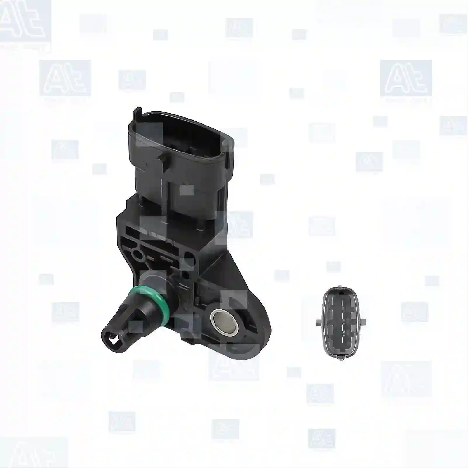 Charge pressure sensor, at no 77702963, oem no: 837073934, 504372225, 504372225, 504372225, 55219299, EC46-9F479-AA, 6511130548, 504372225, 5043722250, 5443722250, 55219299, 504372225, 55219299, 148661912103, ZG20356-0008 At Spare Part | Engine, Accelerator Pedal, Camshaft, Connecting Rod, Crankcase, Crankshaft, Cylinder Head, Engine Suspension Mountings, Exhaust Manifold, Exhaust Gas Recirculation, Filter Kits, Flywheel Housing, General Overhaul Kits, Engine, Intake Manifold, Oil Cleaner, Oil Cooler, Oil Filter, Oil Pump, Oil Sump, Piston & Liner, Sensor & Switch, Timing Case, Turbocharger, Cooling System, Belt Tensioner, Coolant Filter, Coolant Pipe, Corrosion Prevention Agent, Drive, Expansion Tank, Fan, Intercooler, Monitors & Gauges, Radiator, Thermostat, V-Belt / Timing belt, Water Pump, Fuel System, Electronical Injector Unit, Feed Pump, Fuel Filter, cpl., Fuel Gauge Sender,  Fuel Line, Fuel Pump, Fuel Tank, Injection Line Kit, Injection Pump, Exhaust System, Clutch & Pedal, Gearbox, Propeller Shaft, Axles, Brake System, Hubs & Wheels, Suspension, Leaf Spring, Universal Parts / Accessories, Steering, Electrical System, Cabin Charge pressure sensor, at no 77702963, oem no: 837073934, 504372225, 504372225, 504372225, 55219299, EC46-9F479-AA, 6511130548, 504372225, 5043722250, 5443722250, 55219299, 504372225, 55219299, 148661912103, ZG20356-0008 At Spare Part | Engine, Accelerator Pedal, Camshaft, Connecting Rod, Crankcase, Crankshaft, Cylinder Head, Engine Suspension Mountings, Exhaust Manifold, Exhaust Gas Recirculation, Filter Kits, Flywheel Housing, General Overhaul Kits, Engine, Intake Manifold, Oil Cleaner, Oil Cooler, Oil Filter, Oil Pump, Oil Sump, Piston & Liner, Sensor & Switch, Timing Case, Turbocharger, Cooling System, Belt Tensioner, Coolant Filter, Coolant Pipe, Corrosion Prevention Agent, Drive, Expansion Tank, Fan, Intercooler, Monitors & Gauges, Radiator, Thermostat, V-Belt / Timing belt, Water Pump, Fuel System, Electronical Injector Unit, Feed Pump, Fuel Filter, cpl., Fuel Gauge Sender,  Fuel Line, Fuel Pump, Fuel Tank, Injection Line Kit, Injection Pump, Exhaust System, Clutch & Pedal, Gearbox, Propeller Shaft, Axles, Brake System, Hubs & Wheels, Suspension, Leaf Spring, Universal Parts / Accessories, Steering, Electrical System, Cabin