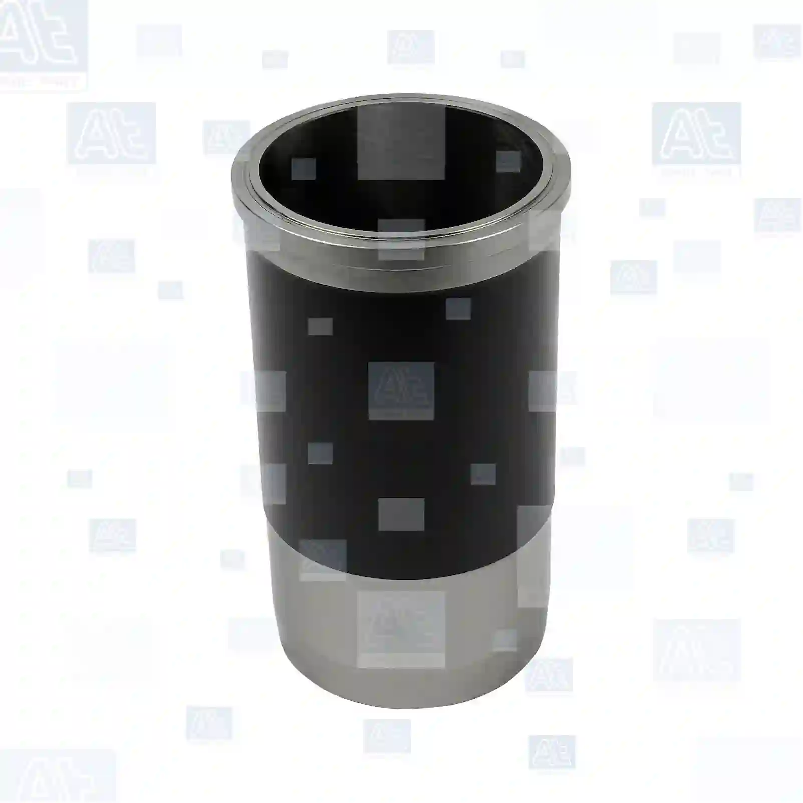 Piston & Liner Cylinder liner, at no: 77702964 ,  oem no:61316752, 61316857, 02991788, 2991788, 61316752, 61316857 At Spare Part | Engine, Accelerator Pedal, Camshaft, Connecting Rod, Crankcase, Crankshaft, Cylinder Head, Engine Suspension Mountings, Exhaust Manifold, Exhaust Gas Recirculation, Filter Kits, Flywheel Housing, General Overhaul Kits, Engine, Intake Manifold, Oil Cleaner, Oil Cooler, Oil Filter, Oil Pump, Oil Sump, Piston & Liner, Sensor & Switch, Timing Case, Turbocharger, Cooling System, Belt Tensioner, Coolant Filter, Coolant Pipe, Corrosion Prevention Agent, Drive, Expansion Tank, Fan, Intercooler, Monitors & Gauges, Radiator, Thermostat, V-Belt / Timing belt, Water Pump, Fuel System, Electronical Injector Unit, Feed Pump, Fuel Filter, cpl., Fuel Gauge Sender,  Fuel Line, Fuel Pump, Fuel Tank, Injection Line Kit, Injection Pump, Exhaust System, Clutch & Pedal, Gearbox, Propeller Shaft, Axles, Brake System, Hubs & Wheels, Suspension, Leaf Spring, Universal Parts / Accessories, Steering, Electrical System, Cabin