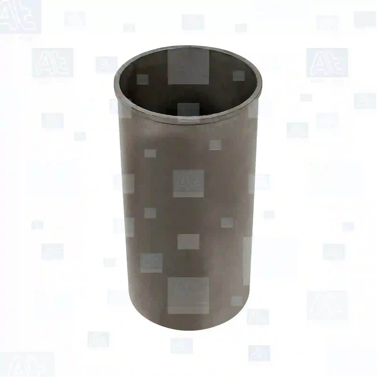 Piston & Liner Cylinder liner, without seal rings, at no: 77702966 ,  oem no:SJ351383, 04622074, 99468534, 99467115, 99469070 At Spare Part | Engine, Accelerator Pedal, Camshaft, Connecting Rod, Crankcase, Crankshaft, Cylinder Head, Engine Suspension Mountings, Exhaust Manifold, Exhaust Gas Recirculation, Filter Kits, Flywheel Housing, General Overhaul Kits, Engine, Intake Manifold, Oil Cleaner, Oil Cooler, Oil Filter, Oil Pump, Oil Sump, Piston & Liner, Sensor & Switch, Timing Case, Turbocharger, Cooling System, Belt Tensioner, Coolant Filter, Coolant Pipe, Corrosion Prevention Agent, Drive, Expansion Tank, Fan, Intercooler, Monitors & Gauges, Radiator, Thermostat, V-Belt / Timing belt, Water Pump, Fuel System, Electronical Injector Unit, Feed Pump, Fuel Filter, cpl., Fuel Gauge Sender,  Fuel Line, Fuel Pump, Fuel Tank, Injection Line Kit, Injection Pump, Exhaust System, Clutch & Pedal, Gearbox, Propeller Shaft, Axles, Brake System, Hubs & Wheels, Suspension, Leaf Spring, Universal Parts / Accessories, Steering, Electrical System, Cabin