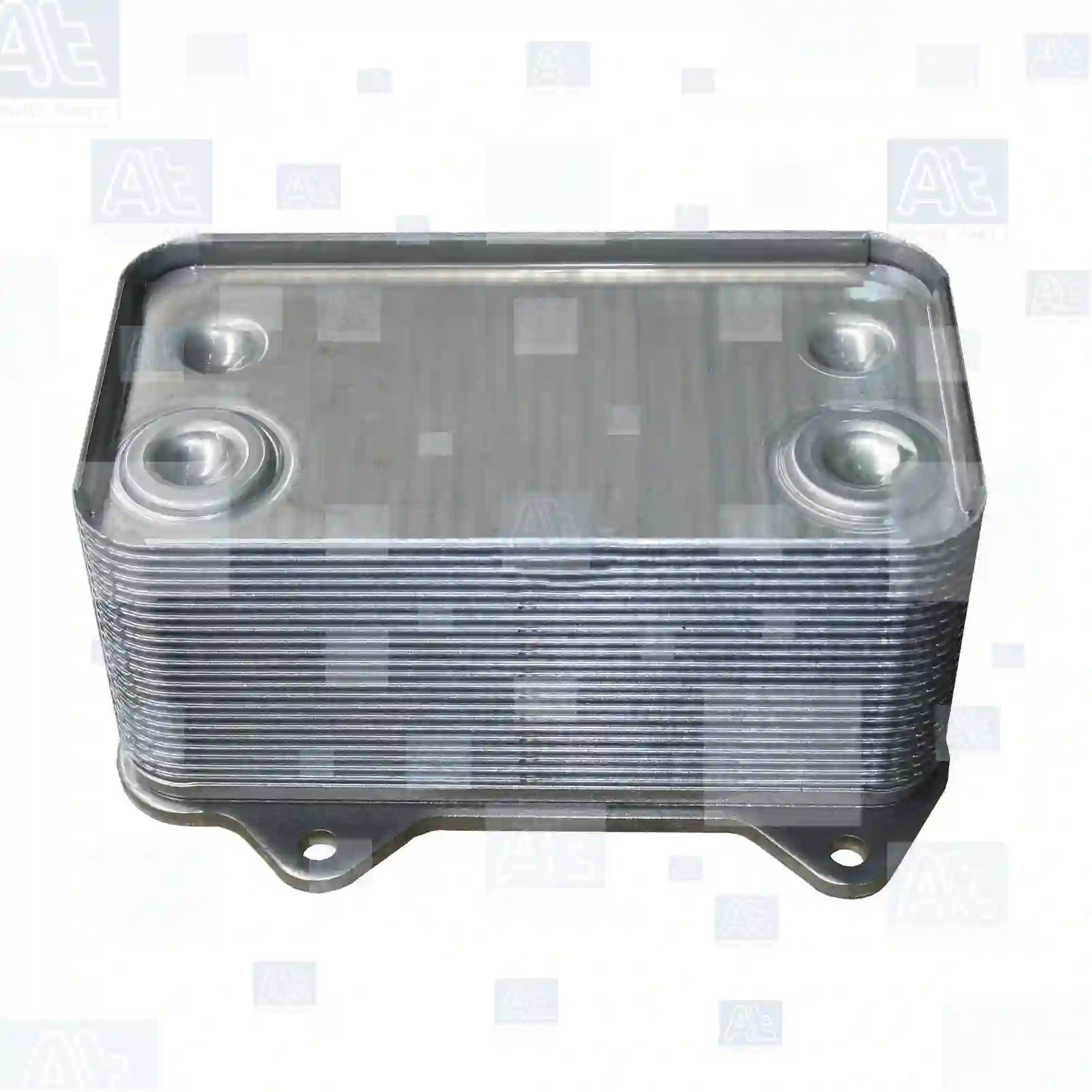 Oil Cooler Oil cooler, at no: 77702967 ,  oem no:1387035, 1667565, ZG01676-0008 At Spare Part | Engine, Accelerator Pedal, Camshaft, Connecting Rod, Crankcase, Crankshaft, Cylinder Head, Engine Suspension Mountings, Exhaust Manifold, Exhaust Gas Recirculation, Filter Kits, Flywheel Housing, General Overhaul Kits, Engine, Intake Manifold, Oil Cleaner, Oil Cooler, Oil Filter, Oil Pump, Oil Sump, Piston & Liner, Sensor & Switch, Timing Case, Turbocharger, Cooling System, Belt Tensioner, Coolant Filter, Coolant Pipe, Corrosion Prevention Agent, Drive, Expansion Tank, Fan, Intercooler, Monitors & Gauges, Radiator, Thermostat, V-Belt / Timing belt, Water Pump, Fuel System, Electronical Injector Unit, Feed Pump, Fuel Filter, cpl., Fuel Gauge Sender,  Fuel Line, Fuel Pump, Fuel Tank, Injection Line Kit, Injection Pump, Exhaust System, Clutch & Pedal, Gearbox, Propeller Shaft, Axles, Brake System, Hubs & Wheels, Suspension, Leaf Spring, Universal Parts / Accessories, Steering, Electrical System, Cabin
