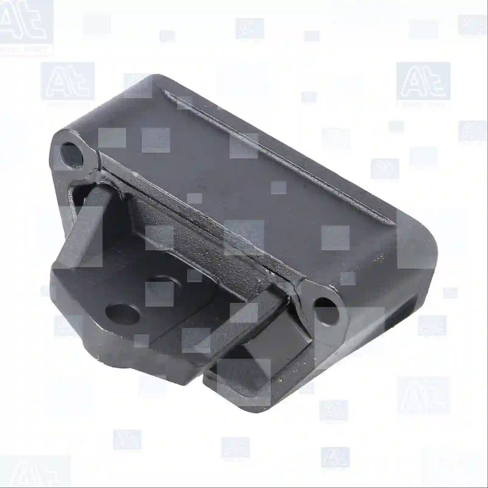 Engine Suspension Mountings Engine mounting, at no: 77702969 ,  oem no:1402459 At Spare Part | Engine, Accelerator Pedal, Camshaft, Connecting Rod, Crankcase, Crankshaft, Cylinder Head, Engine Suspension Mountings, Exhaust Manifold, Exhaust Gas Recirculation, Filter Kits, Flywheel Housing, General Overhaul Kits, Engine, Intake Manifold, Oil Cleaner, Oil Cooler, Oil Filter, Oil Pump, Oil Sump, Piston & Liner, Sensor & Switch, Timing Case, Turbocharger, Cooling System, Belt Tensioner, Coolant Filter, Coolant Pipe, Corrosion Prevention Agent, Drive, Expansion Tank, Fan, Intercooler, Monitors & Gauges, Radiator, Thermostat, V-Belt / Timing belt, Water Pump, Fuel System, Electronical Injector Unit, Feed Pump, Fuel Filter, cpl., Fuel Gauge Sender,  Fuel Line, Fuel Pump, Fuel Tank, Injection Line Kit, Injection Pump, Exhaust System, Clutch & Pedal, Gearbox, Propeller Shaft, Axles, Brake System, Hubs & Wheels, Suspension, Leaf Spring, Universal Parts / Accessories, Steering, Electrical System, Cabin