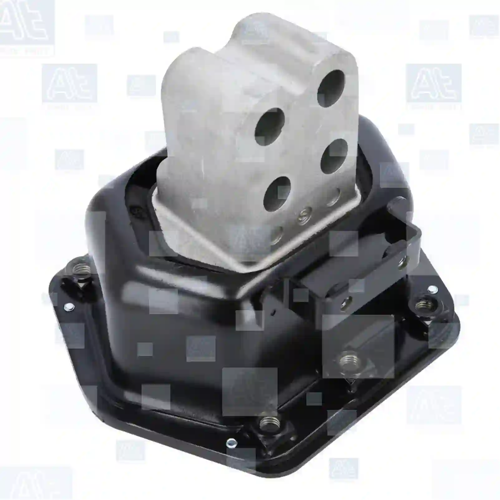 Engine Suspension Mountings Engine mounting, at no: 77702970 ,  oem no:1806725 At Spare Part | Engine, Accelerator Pedal, Camshaft, Connecting Rod, Crankcase, Crankshaft, Cylinder Head, Engine Suspension Mountings, Exhaust Manifold, Exhaust Gas Recirculation, Filter Kits, Flywheel Housing, General Overhaul Kits, Engine, Intake Manifold, Oil Cleaner, Oil Cooler, Oil Filter, Oil Pump, Oil Sump, Piston & Liner, Sensor & Switch, Timing Case, Turbocharger, Cooling System, Belt Tensioner, Coolant Filter, Coolant Pipe, Corrosion Prevention Agent, Drive, Expansion Tank, Fan, Intercooler, Monitors & Gauges, Radiator, Thermostat, V-Belt / Timing belt, Water Pump, Fuel System, Electronical Injector Unit, Feed Pump, Fuel Filter, cpl., Fuel Gauge Sender,  Fuel Line, Fuel Pump, Fuel Tank, Injection Line Kit, Injection Pump, Exhaust System, Clutch & Pedal, Gearbox, Propeller Shaft, Axles, Brake System, Hubs & Wheels, Suspension, Leaf Spring, Universal Parts / Accessories, Steering, Electrical System, Cabin