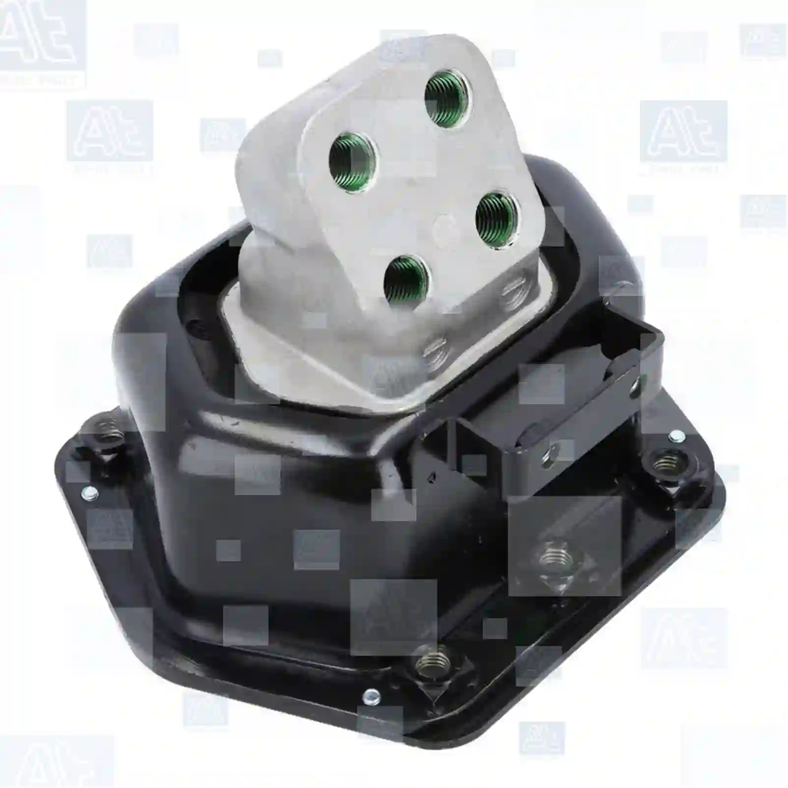 Engine Suspension Mountings Engine mounting, at no: 77702971 ,  oem no:1806722 At Spare Part | Engine, Accelerator Pedal, Camshaft, Connecting Rod, Crankcase, Crankshaft, Cylinder Head, Engine Suspension Mountings, Exhaust Manifold, Exhaust Gas Recirculation, Filter Kits, Flywheel Housing, General Overhaul Kits, Engine, Intake Manifold, Oil Cleaner, Oil Cooler, Oil Filter, Oil Pump, Oil Sump, Piston & Liner, Sensor & Switch, Timing Case, Turbocharger, Cooling System, Belt Tensioner, Coolant Filter, Coolant Pipe, Corrosion Prevention Agent, Drive, Expansion Tank, Fan, Intercooler, Monitors & Gauges, Radiator, Thermostat, V-Belt / Timing belt, Water Pump, Fuel System, Electronical Injector Unit, Feed Pump, Fuel Filter, cpl., Fuel Gauge Sender,  Fuel Line, Fuel Pump, Fuel Tank, Injection Line Kit, Injection Pump, Exhaust System, Clutch & Pedal, Gearbox, Propeller Shaft, Axles, Brake System, Hubs & Wheels, Suspension, Leaf Spring, Universal Parts / Accessories, Steering, Electrical System, Cabin