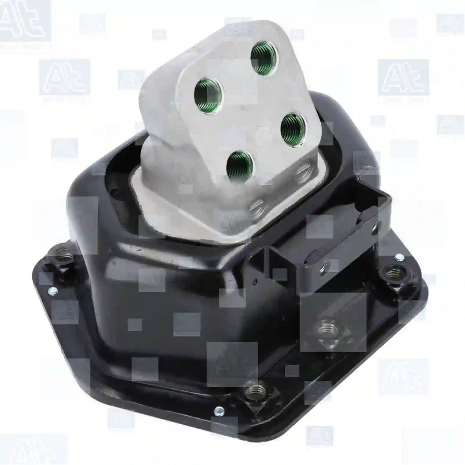 Engine mounting, at no 77702971, oem no: 1806722 At Spare Part | Engine, Accelerator Pedal, Camshaft, Connecting Rod, Crankcase, Crankshaft, Cylinder Head, Engine Suspension Mountings, Exhaust Manifold, Exhaust Gas Recirculation, Filter Kits, Flywheel Housing, General Overhaul Kits, Engine, Intake Manifold, Oil Cleaner, Oil Cooler, Oil Filter, Oil Pump, Oil Sump, Piston & Liner, Sensor & Switch, Timing Case, Turbocharger, Cooling System, Belt Tensioner, Coolant Filter, Coolant Pipe, Corrosion Prevention Agent, Drive, Expansion Tank, Fan, Intercooler, Monitors & Gauges, Radiator, Thermostat, V-Belt / Timing belt, Water Pump, Fuel System, Electronical Injector Unit, Feed Pump, Fuel Filter, cpl., Fuel Gauge Sender,  Fuel Line, Fuel Pump, Fuel Tank, Injection Line Kit, Injection Pump, Exhaust System, Clutch & Pedal, Gearbox, Propeller Shaft, Axles, Brake System, Hubs & Wheels, Suspension, Leaf Spring, Universal Parts / Accessories, Steering, Electrical System, Cabin Engine mounting, at no 77702971, oem no: 1806722 At Spare Part | Engine, Accelerator Pedal, Camshaft, Connecting Rod, Crankcase, Crankshaft, Cylinder Head, Engine Suspension Mountings, Exhaust Manifold, Exhaust Gas Recirculation, Filter Kits, Flywheel Housing, General Overhaul Kits, Engine, Intake Manifold, Oil Cleaner, Oil Cooler, Oil Filter, Oil Pump, Oil Sump, Piston & Liner, Sensor & Switch, Timing Case, Turbocharger, Cooling System, Belt Tensioner, Coolant Filter, Coolant Pipe, Corrosion Prevention Agent, Drive, Expansion Tank, Fan, Intercooler, Monitors & Gauges, Radiator, Thermostat, V-Belt / Timing belt, Water Pump, Fuel System, Electronical Injector Unit, Feed Pump, Fuel Filter, cpl., Fuel Gauge Sender,  Fuel Line, Fuel Pump, Fuel Tank, Injection Line Kit, Injection Pump, Exhaust System, Clutch & Pedal, Gearbox, Propeller Shaft, Axles, Brake System, Hubs & Wheels, Suspension, Leaf Spring, Universal Parts / Accessories, Steering, Electrical System, Cabin