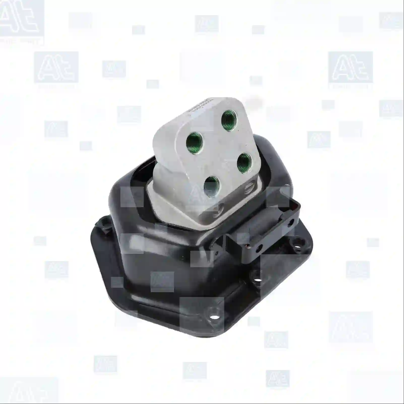Engine Suspension Mountings Engine mounting, at no: 77702972 ,  oem no:1806720 At Spare Part | Engine, Accelerator Pedal, Camshaft, Connecting Rod, Crankcase, Crankshaft, Cylinder Head, Engine Suspension Mountings, Exhaust Manifold, Exhaust Gas Recirculation, Filter Kits, Flywheel Housing, General Overhaul Kits, Engine, Intake Manifold, Oil Cleaner, Oil Cooler, Oil Filter, Oil Pump, Oil Sump, Piston & Liner, Sensor & Switch, Timing Case, Turbocharger, Cooling System, Belt Tensioner, Coolant Filter, Coolant Pipe, Corrosion Prevention Agent, Drive, Expansion Tank, Fan, Intercooler, Monitors & Gauges, Radiator, Thermostat, V-Belt / Timing belt, Water Pump, Fuel System, Electronical Injector Unit, Feed Pump, Fuel Filter, cpl., Fuel Gauge Sender,  Fuel Line, Fuel Pump, Fuel Tank, Injection Line Kit, Injection Pump, Exhaust System, Clutch & Pedal, Gearbox, Propeller Shaft, Axles, Brake System, Hubs & Wheels, Suspension, Leaf Spring, Universal Parts / Accessories, Steering, Electrical System, Cabin
