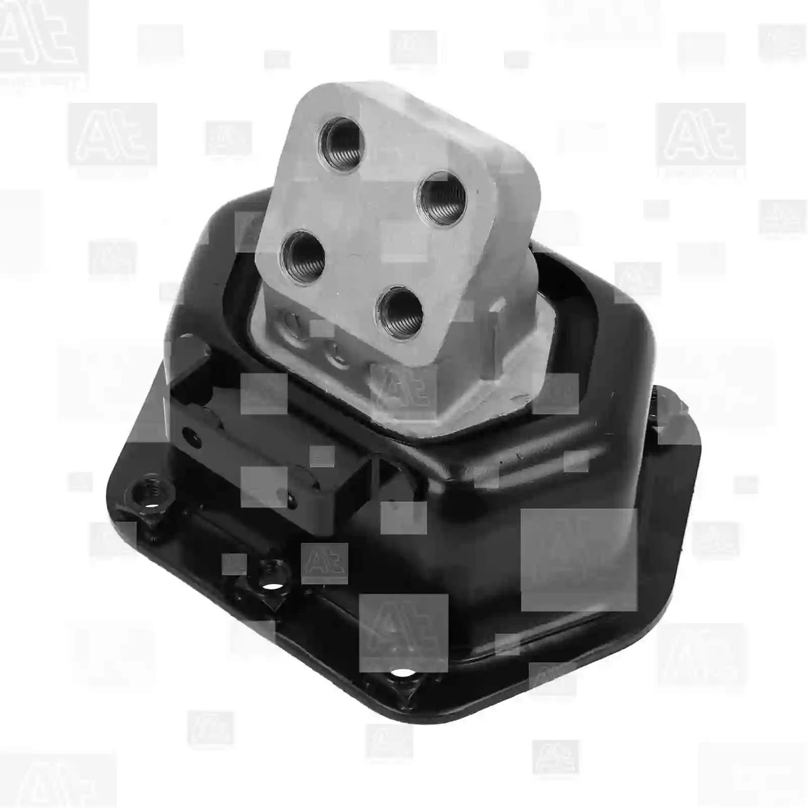 Engine Suspension Mountings Engine mounting, at no: 77702973 ,  oem no:1378589, 1806721 At Spare Part | Engine, Accelerator Pedal, Camshaft, Connecting Rod, Crankcase, Crankshaft, Cylinder Head, Engine Suspension Mountings, Exhaust Manifold, Exhaust Gas Recirculation, Filter Kits, Flywheel Housing, General Overhaul Kits, Engine, Intake Manifold, Oil Cleaner, Oil Cooler, Oil Filter, Oil Pump, Oil Sump, Piston & Liner, Sensor & Switch, Timing Case, Turbocharger, Cooling System, Belt Tensioner, Coolant Filter, Coolant Pipe, Corrosion Prevention Agent, Drive, Expansion Tank, Fan, Intercooler, Monitors & Gauges, Radiator, Thermostat, V-Belt / Timing belt, Water Pump, Fuel System, Electronical Injector Unit, Feed Pump, Fuel Filter, cpl., Fuel Gauge Sender,  Fuel Line, Fuel Pump, Fuel Tank, Injection Line Kit, Injection Pump, Exhaust System, Clutch & Pedal, Gearbox, Propeller Shaft, Axles, Brake System, Hubs & Wheels, Suspension, Leaf Spring, Universal Parts / Accessories, Steering, Electrical System, Cabin