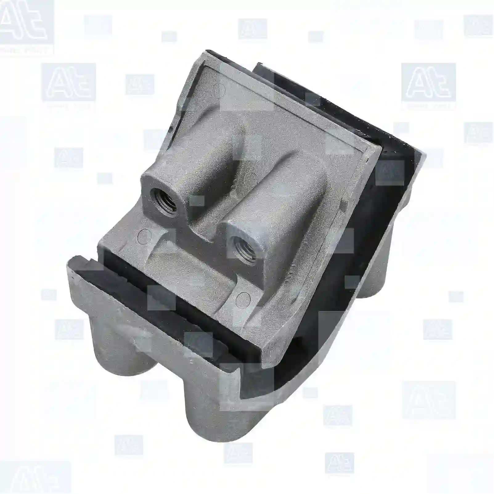 Engine mounting, 77702975, 0078015, 1664140, 78015, ZG01107-0008 ||  77702975 At Spare Part | Engine, Accelerator Pedal, Camshaft, Connecting Rod, Crankcase, Crankshaft, Cylinder Head, Engine Suspension Mountings, Exhaust Manifold, Exhaust Gas Recirculation, Filter Kits, Flywheel Housing, General Overhaul Kits, Engine, Intake Manifold, Oil Cleaner, Oil Cooler, Oil Filter, Oil Pump, Oil Sump, Piston & Liner, Sensor & Switch, Timing Case, Turbocharger, Cooling System, Belt Tensioner, Coolant Filter, Coolant Pipe, Corrosion Prevention Agent, Drive, Expansion Tank, Fan, Intercooler, Monitors & Gauges, Radiator, Thermostat, V-Belt / Timing belt, Water Pump, Fuel System, Electronical Injector Unit, Feed Pump, Fuel Filter, cpl., Fuel Gauge Sender,  Fuel Line, Fuel Pump, Fuel Tank, Injection Line Kit, Injection Pump, Exhaust System, Clutch & Pedal, Gearbox, Propeller Shaft, Axles, Brake System, Hubs & Wheels, Suspension, Leaf Spring, Universal Parts / Accessories, Steering, Electrical System, Cabin Engine mounting, 77702975, 0078015, 1664140, 78015, ZG01107-0008 ||  77702975 At Spare Part | Engine, Accelerator Pedal, Camshaft, Connecting Rod, Crankcase, Crankshaft, Cylinder Head, Engine Suspension Mountings, Exhaust Manifold, Exhaust Gas Recirculation, Filter Kits, Flywheel Housing, General Overhaul Kits, Engine, Intake Manifold, Oil Cleaner, Oil Cooler, Oil Filter, Oil Pump, Oil Sump, Piston & Liner, Sensor & Switch, Timing Case, Turbocharger, Cooling System, Belt Tensioner, Coolant Filter, Coolant Pipe, Corrosion Prevention Agent, Drive, Expansion Tank, Fan, Intercooler, Monitors & Gauges, Radiator, Thermostat, V-Belt / Timing belt, Water Pump, Fuel System, Electronical Injector Unit, Feed Pump, Fuel Filter, cpl., Fuel Gauge Sender,  Fuel Line, Fuel Pump, Fuel Tank, Injection Line Kit, Injection Pump, Exhaust System, Clutch & Pedal, Gearbox, Propeller Shaft, Axles, Brake System, Hubs & Wheels, Suspension, Leaf Spring, Universal Parts / Accessories, Steering, Electrical System, Cabin