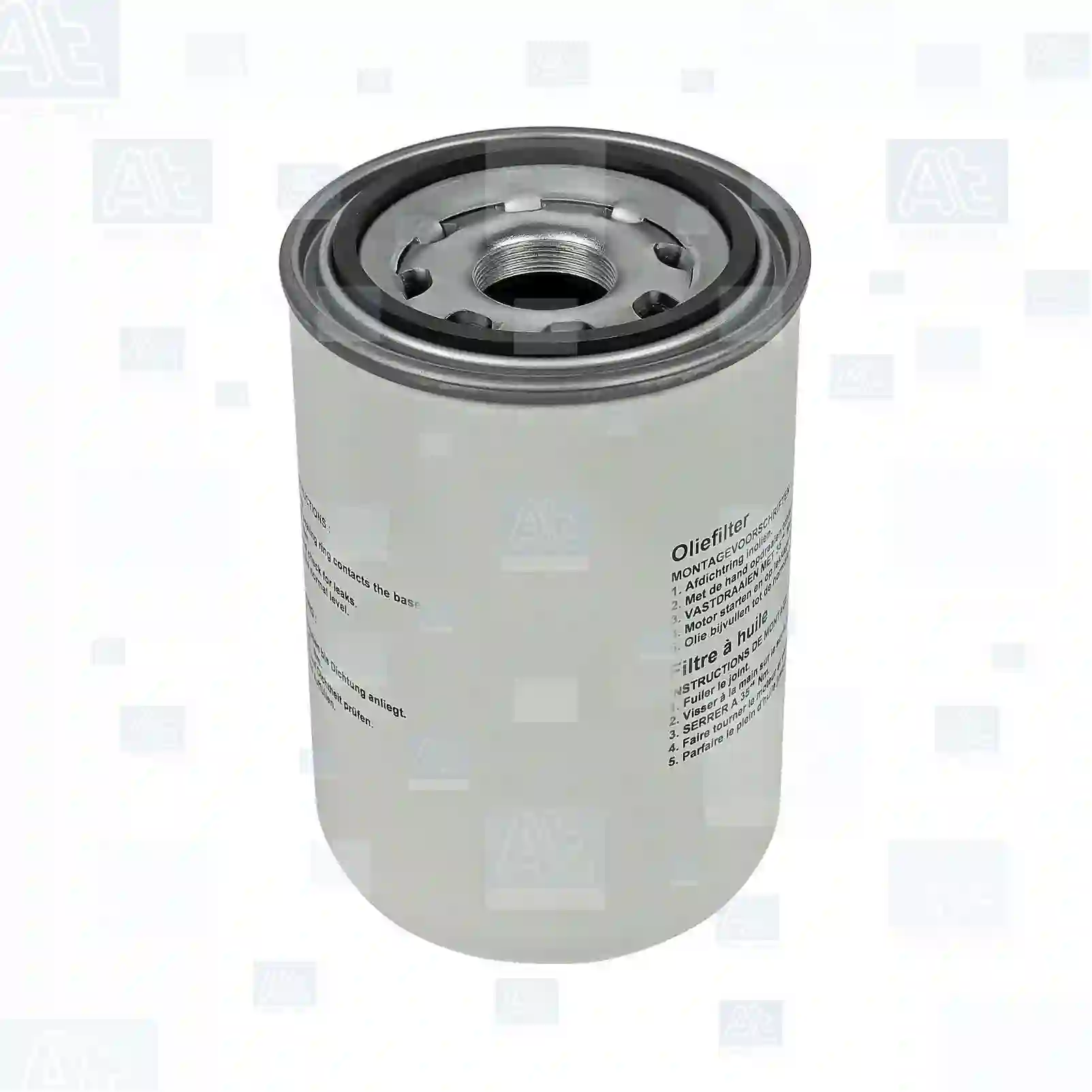 Oil filter, 77702980, 0267715, 1316123, 1346986, 267715, 5001846643, 0170151000, 170151000 ||  77702980 At Spare Part | Engine, Accelerator Pedal, Camshaft, Connecting Rod, Crankcase, Crankshaft, Cylinder Head, Engine Suspension Mountings, Exhaust Manifold, Exhaust Gas Recirculation, Filter Kits, Flywheel Housing, General Overhaul Kits, Engine, Intake Manifold, Oil Cleaner, Oil Cooler, Oil Filter, Oil Pump, Oil Sump, Piston & Liner, Sensor & Switch, Timing Case, Turbocharger, Cooling System, Belt Tensioner, Coolant Filter, Coolant Pipe, Corrosion Prevention Agent, Drive, Expansion Tank, Fan, Intercooler, Monitors & Gauges, Radiator, Thermostat, V-Belt / Timing belt, Water Pump, Fuel System, Electronical Injector Unit, Feed Pump, Fuel Filter, cpl., Fuel Gauge Sender,  Fuel Line, Fuel Pump, Fuel Tank, Injection Line Kit, Injection Pump, Exhaust System, Clutch & Pedal, Gearbox, Propeller Shaft, Axles, Brake System, Hubs & Wheels, Suspension, Leaf Spring, Universal Parts / Accessories, Steering, Electrical System, Cabin Oil filter, 77702980, 0267715, 1316123, 1346986, 267715, 5001846643, 0170151000, 170151000 ||  77702980 At Spare Part | Engine, Accelerator Pedal, Camshaft, Connecting Rod, Crankcase, Crankshaft, Cylinder Head, Engine Suspension Mountings, Exhaust Manifold, Exhaust Gas Recirculation, Filter Kits, Flywheel Housing, General Overhaul Kits, Engine, Intake Manifold, Oil Cleaner, Oil Cooler, Oil Filter, Oil Pump, Oil Sump, Piston & Liner, Sensor & Switch, Timing Case, Turbocharger, Cooling System, Belt Tensioner, Coolant Filter, Coolant Pipe, Corrosion Prevention Agent, Drive, Expansion Tank, Fan, Intercooler, Monitors & Gauges, Radiator, Thermostat, V-Belt / Timing belt, Water Pump, Fuel System, Electronical Injector Unit, Feed Pump, Fuel Filter, cpl., Fuel Gauge Sender,  Fuel Line, Fuel Pump, Fuel Tank, Injection Line Kit, Injection Pump, Exhaust System, Clutch & Pedal, Gearbox, Propeller Shaft, Axles, Brake System, Hubs & Wheels, Suspension, Leaf Spring, Universal Parts / Accessories, Steering, Electrical System, Cabin
