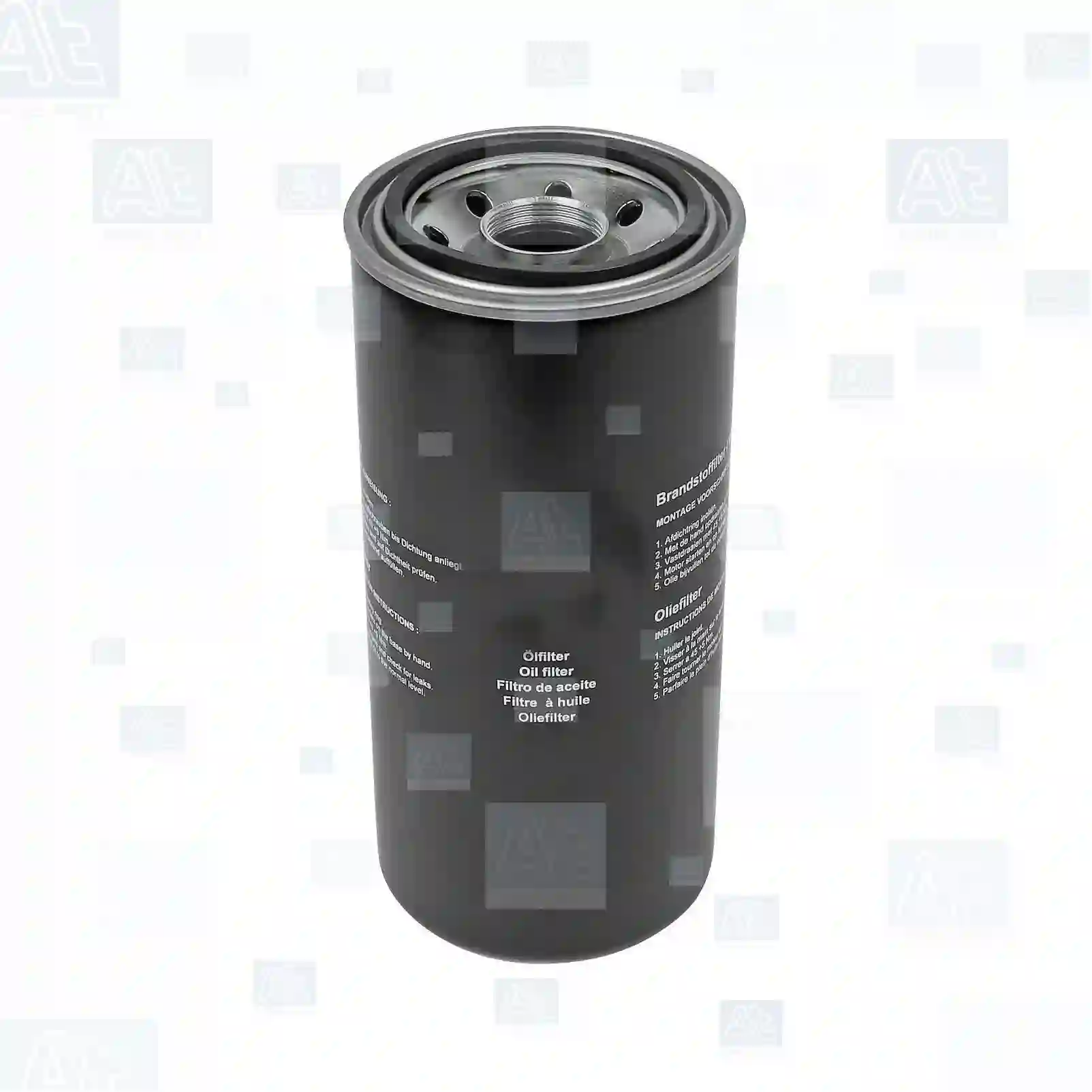Oil filter, at no 77702982, oem no: 1327672, 1529644 At Spare Part | Engine, Accelerator Pedal, Camshaft, Connecting Rod, Crankcase, Crankshaft, Cylinder Head, Engine Suspension Mountings, Exhaust Manifold, Exhaust Gas Recirculation, Filter Kits, Flywheel Housing, General Overhaul Kits, Engine, Intake Manifold, Oil Cleaner, Oil Cooler, Oil Filter, Oil Pump, Oil Sump, Piston & Liner, Sensor & Switch, Timing Case, Turbocharger, Cooling System, Belt Tensioner, Coolant Filter, Coolant Pipe, Corrosion Prevention Agent, Drive, Expansion Tank, Fan, Intercooler, Monitors & Gauges, Radiator, Thermostat, V-Belt / Timing belt, Water Pump, Fuel System, Electronical Injector Unit, Feed Pump, Fuel Filter, cpl., Fuel Gauge Sender,  Fuel Line, Fuel Pump, Fuel Tank, Injection Line Kit, Injection Pump, Exhaust System, Clutch & Pedal, Gearbox, Propeller Shaft, Axles, Brake System, Hubs & Wheels, Suspension, Leaf Spring, Universal Parts / Accessories, Steering, Electrical System, Cabin Oil filter, at no 77702982, oem no: 1327672, 1529644 At Spare Part | Engine, Accelerator Pedal, Camshaft, Connecting Rod, Crankcase, Crankshaft, Cylinder Head, Engine Suspension Mountings, Exhaust Manifold, Exhaust Gas Recirculation, Filter Kits, Flywheel Housing, General Overhaul Kits, Engine, Intake Manifold, Oil Cleaner, Oil Cooler, Oil Filter, Oil Pump, Oil Sump, Piston & Liner, Sensor & Switch, Timing Case, Turbocharger, Cooling System, Belt Tensioner, Coolant Filter, Coolant Pipe, Corrosion Prevention Agent, Drive, Expansion Tank, Fan, Intercooler, Monitors & Gauges, Radiator, Thermostat, V-Belt / Timing belt, Water Pump, Fuel System, Electronical Injector Unit, Feed Pump, Fuel Filter, cpl., Fuel Gauge Sender,  Fuel Line, Fuel Pump, Fuel Tank, Injection Line Kit, Injection Pump, Exhaust System, Clutch & Pedal, Gearbox, Propeller Shaft, Axles, Brake System, Hubs & Wheels, Suspension, Leaf Spring, Universal Parts / Accessories, Steering, Electrical System, Cabin
