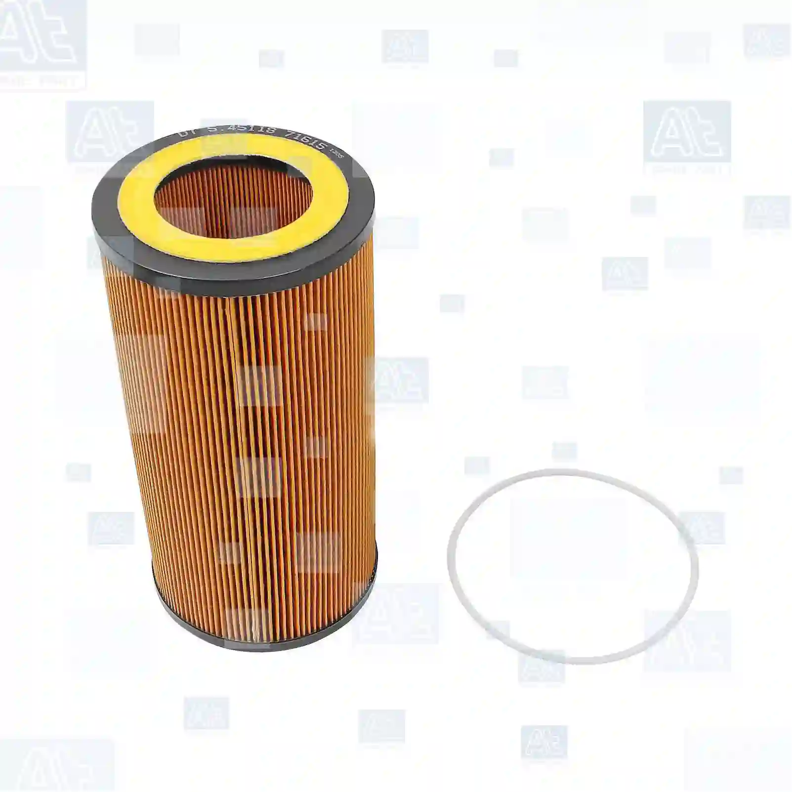 Oil Filter Oil filter, at no: 77702984 ,  oem no:1397765, 1529637, E43HD97, 0120310082, 0170445000, 170445000, 1907044199, ZG01710-0008 At Spare Part | Engine, Accelerator Pedal, Camshaft, Connecting Rod, Crankcase, Crankshaft, Cylinder Head, Engine Suspension Mountings, Exhaust Manifold, Exhaust Gas Recirculation, Filter Kits, Flywheel Housing, General Overhaul Kits, Engine, Intake Manifold, Oil Cleaner, Oil Cooler, Oil Filter, Oil Pump, Oil Sump, Piston & Liner, Sensor & Switch, Timing Case, Turbocharger, Cooling System, Belt Tensioner, Coolant Filter, Coolant Pipe, Corrosion Prevention Agent, Drive, Expansion Tank, Fan, Intercooler, Monitors & Gauges, Radiator, Thermostat, V-Belt / Timing belt, Water Pump, Fuel System, Electronical Injector Unit, Feed Pump, Fuel Filter, cpl., Fuel Gauge Sender,  Fuel Line, Fuel Pump, Fuel Tank, Injection Line Kit, Injection Pump, Exhaust System, Clutch & Pedal, Gearbox, Propeller Shaft, Axles, Brake System, Hubs & Wheels, Suspension, Leaf Spring, Universal Parts / Accessories, Steering, Electrical System, Cabin