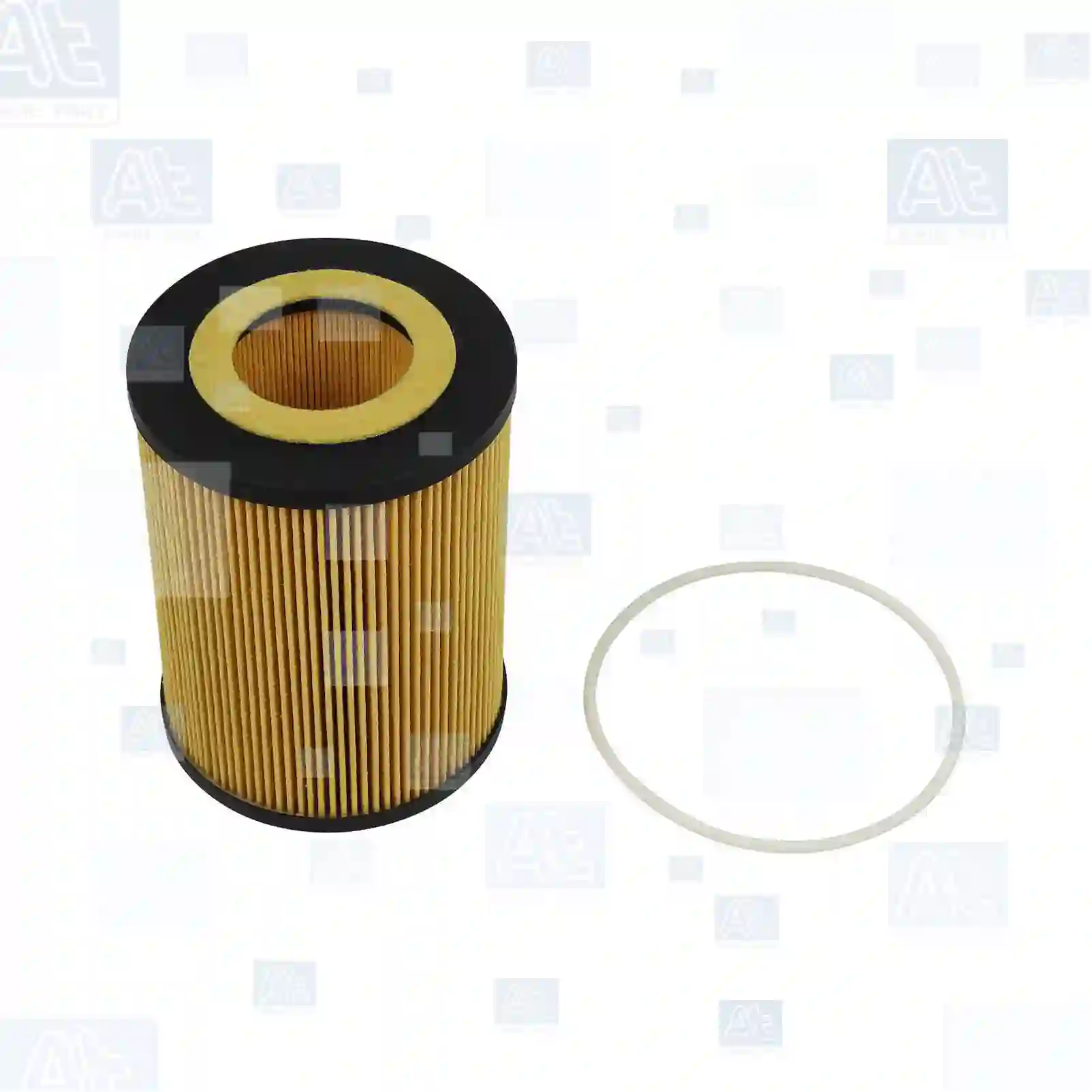Oil filter, 77702985, 1397764, 1529636, 5021188231, ZG01711-0008 ||  77702985 At Spare Part | Engine, Accelerator Pedal, Camshaft, Connecting Rod, Crankcase, Crankshaft, Cylinder Head, Engine Suspension Mountings, Exhaust Manifold, Exhaust Gas Recirculation, Filter Kits, Flywheel Housing, General Overhaul Kits, Engine, Intake Manifold, Oil Cleaner, Oil Cooler, Oil Filter, Oil Pump, Oil Sump, Piston & Liner, Sensor & Switch, Timing Case, Turbocharger, Cooling System, Belt Tensioner, Coolant Filter, Coolant Pipe, Corrosion Prevention Agent, Drive, Expansion Tank, Fan, Intercooler, Monitors & Gauges, Radiator, Thermostat, V-Belt / Timing belt, Water Pump, Fuel System, Electronical Injector Unit, Feed Pump, Fuel Filter, cpl., Fuel Gauge Sender,  Fuel Line, Fuel Pump, Fuel Tank, Injection Line Kit, Injection Pump, Exhaust System, Clutch & Pedal, Gearbox, Propeller Shaft, Axles, Brake System, Hubs & Wheels, Suspension, Leaf Spring, Universal Parts / Accessories, Steering, Electrical System, Cabin Oil filter, 77702985, 1397764, 1529636, 5021188231, ZG01711-0008 ||  77702985 At Spare Part | Engine, Accelerator Pedal, Camshaft, Connecting Rod, Crankcase, Crankshaft, Cylinder Head, Engine Suspension Mountings, Exhaust Manifold, Exhaust Gas Recirculation, Filter Kits, Flywheel Housing, General Overhaul Kits, Engine, Intake Manifold, Oil Cleaner, Oil Cooler, Oil Filter, Oil Pump, Oil Sump, Piston & Liner, Sensor & Switch, Timing Case, Turbocharger, Cooling System, Belt Tensioner, Coolant Filter, Coolant Pipe, Corrosion Prevention Agent, Drive, Expansion Tank, Fan, Intercooler, Monitors & Gauges, Radiator, Thermostat, V-Belt / Timing belt, Water Pump, Fuel System, Electronical Injector Unit, Feed Pump, Fuel Filter, cpl., Fuel Gauge Sender,  Fuel Line, Fuel Pump, Fuel Tank, Injection Line Kit, Injection Pump, Exhaust System, Clutch & Pedal, Gearbox, Propeller Shaft, Axles, Brake System, Hubs & Wheels, Suspension, Leaf Spring, Universal Parts / Accessories, Steering, Electrical System, Cabin