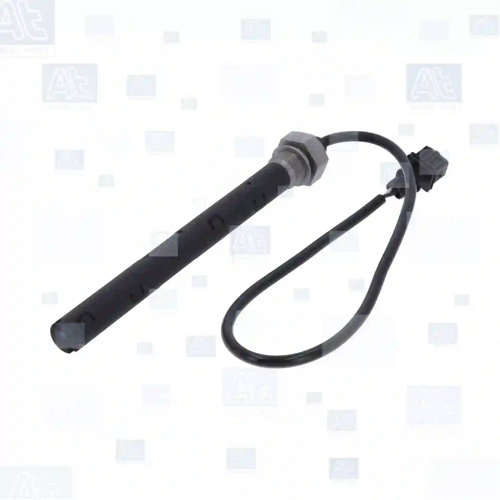Engine Oil level sensor, at no: 77702986 ,  oem no:1388000, ZG00788-0008, At Spare Part | Engine, Accelerator Pedal, Camshaft, Connecting Rod, Crankcase, Crankshaft, Cylinder Head, Engine Suspension Mountings, Exhaust Manifold, Exhaust Gas Recirculation, Filter Kits, Flywheel Housing, General Overhaul Kits, Engine, Intake Manifold, Oil Cleaner, Oil Cooler, Oil Filter, Oil Pump, Oil Sump, Piston & Liner, Sensor & Switch, Timing Case, Turbocharger, Cooling System, Belt Tensioner, Coolant Filter, Coolant Pipe, Corrosion Prevention Agent, Drive, Expansion Tank, Fan, Intercooler, Monitors & Gauges, Radiator, Thermostat, V-Belt / Timing belt, Water Pump, Fuel System, Electronical Injector Unit, Feed Pump, Fuel Filter, cpl., Fuel Gauge Sender,  Fuel Line, Fuel Pump, Fuel Tank, Injection Line Kit, Injection Pump, Exhaust System, Clutch & Pedal, Gearbox, Propeller Shaft, Axles, Brake System, Hubs & Wheels, Suspension, Leaf Spring, Universal Parts / Accessories, Steering, Electrical System, Cabin
