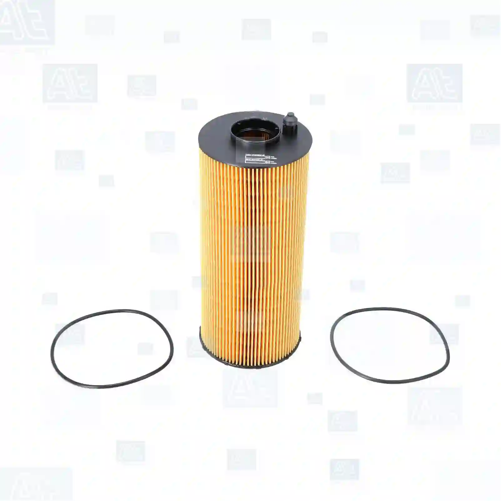 Oil Filter Oil filter insert, at no: 77702987 ,  oem no:1928868, 2129253, ZG01749-0008, At Spare Part | Engine, Accelerator Pedal, Camshaft, Connecting Rod, Crankcase, Crankshaft, Cylinder Head, Engine Suspension Mountings, Exhaust Manifold, Exhaust Gas Recirculation, Filter Kits, Flywheel Housing, General Overhaul Kits, Engine, Intake Manifold, Oil Cleaner, Oil Cooler, Oil Filter, Oil Pump, Oil Sump, Piston & Liner, Sensor & Switch, Timing Case, Turbocharger, Cooling System, Belt Tensioner, Coolant Filter, Coolant Pipe, Corrosion Prevention Agent, Drive, Expansion Tank, Fan, Intercooler, Monitors & Gauges, Radiator, Thermostat, V-Belt / Timing belt, Water Pump, Fuel System, Electronical Injector Unit, Feed Pump, Fuel Filter, cpl., Fuel Gauge Sender,  Fuel Line, Fuel Pump, Fuel Tank, Injection Line Kit, Injection Pump, Exhaust System, Clutch & Pedal, Gearbox, Propeller Shaft, Axles, Brake System, Hubs & Wheels, Suspension, Leaf Spring, Universal Parts / Accessories, Steering, Electrical System, Cabin