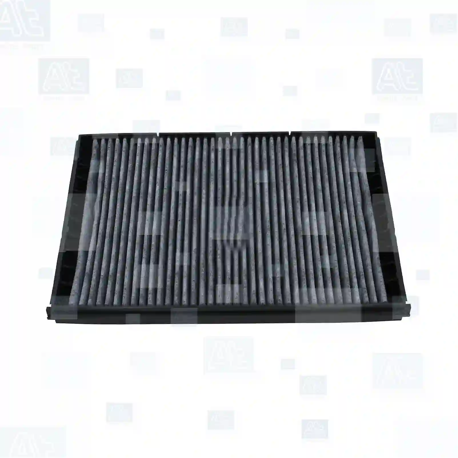 Cabin air filter, activated carbon, at no 77702988, oem no: 1953596 At Spare Part | Engine, Accelerator Pedal, Camshaft, Connecting Rod, Crankcase, Crankshaft, Cylinder Head, Engine Suspension Mountings, Exhaust Manifold, Exhaust Gas Recirculation, Filter Kits, Flywheel Housing, General Overhaul Kits, Engine, Intake Manifold, Oil Cleaner, Oil Cooler, Oil Filter, Oil Pump, Oil Sump, Piston & Liner, Sensor & Switch, Timing Case, Turbocharger, Cooling System, Belt Tensioner, Coolant Filter, Coolant Pipe, Corrosion Prevention Agent, Drive, Expansion Tank, Fan, Intercooler, Monitors & Gauges, Radiator, Thermostat, V-Belt / Timing belt, Water Pump, Fuel System, Electronical Injector Unit, Feed Pump, Fuel Filter, cpl., Fuel Gauge Sender,  Fuel Line, Fuel Pump, Fuel Tank, Injection Line Kit, Injection Pump, Exhaust System, Clutch & Pedal, Gearbox, Propeller Shaft, Axles, Brake System, Hubs & Wheels, Suspension, Leaf Spring, Universal Parts / Accessories, Steering, Electrical System, Cabin Cabin air filter, activated carbon, at no 77702988, oem no: 1953596 At Spare Part | Engine, Accelerator Pedal, Camshaft, Connecting Rod, Crankcase, Crankshaft, Cylinder Head, Engine Suspension Mountings, Exhaust Manifold, Exhaust Gas Recirculation, Filter Kits, Flywheel Housing, General Overhaul Kits, Engine, Intake Manifold, Oil Cleaner, Oil Cooler, Oil Filter, Oil Pump, Oil Sump, Piston & Liner, Sensor & Switch, Timing Case, Turbocharger, Cooling System, Belt Tensioner, Coolant Filter, Coolant Pipe, Corrosion Prevention Agent, Drive, Expansion Tank, Fan, Intercooler, Monitors & Gauges, Radiator, Thermostat, V-Belt / Timing belt, Water Pump, Fuel System, Electronical Injector Unit, Feed Pump, Fuel Filter, cpl., Fuel Gauge Sender,  Fuel Line, Fuel Pump, Fuel Tank, Injection Line Kit, Injection Pump, Exhaust System, Clutch & Pedal, Gearbox, Propeller Shaft, Axles, Brake System, Hubs & Wheels, Suspension, Leaf Spring, Universal Parts / Accessories, Steering, Electrical System, Cabin