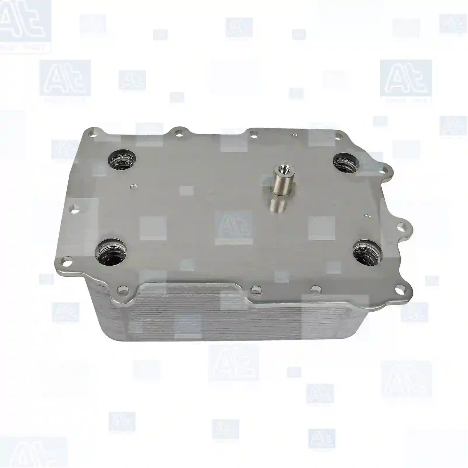 Oil cooler, 77702990, 1643074, 1780140, ZG01677-0008 ||  77702990 At Spare Part | Engine, Accelerator Pedal, Camshaft, Connecting Rod, Crankcase, Crankshaft, Cylinder Head, Engine Suspension Mountings, Exhaust Manifold, Exhaust Gas Recirculation, Filter Kits, Flywheel Housing, General Overhaul Kits, Engine, Intake Manifold, Oil Cleaner, Oil Cooler, Oil Filter, Oil Pump, Oil Sump, Piston & Liner, Sensor & Switch, Timing Case, Turbocharger, Cooling System, Belt Tensioner, Coolant Filter, Coolant Pipe, Corrosion Prevention Agent, Drive, Expansion Tank, Fan, Intercooler, Monitors & Gauges, Radiator, Thermostat, V-Belt / Timing belt, Water Pump, Fuel System, Electronical Injector Unit, Feed Pump, Fuel Filter, cpl., Fuel Gauge Sender,  Fuel Line, Fuel Pump, Fuel Tank, Injection Line Kit, Injection Pump, Exhaust System, Clutch & Pedal, Gearbox, Propeller Shaft, Axles, Brake System, Hubs & Wheels, Suspension, Leaf Spring, Universal Parts / Accessories, Steering, Electrical System, Cabin Oil cooler, 77702990, 1643074, 1780140, ZG01677-0008 ||  77702990 At Spare Part | Engine, Accelerator Pedal, Camshaft, Connecting Rod, Crankcase, Crankshaft, Cylinder Head, Engine Suspension Mountings, Exhaust Manifold, Exhaust Gas Recirculation, Filter Kits, Flywheel Housing, General Overhaul Kits, Engine, Intake Manifold, Oil Cleaner, Oil Cooler, Oil Filter, Oil Pump, Oil Sump, Piston & Liner, Sensor & Switch, Timing Case, Turbocharger, Cooling System, Belt Tensioner, Coolant Filter, Coolant Pipe, Corrosion Prevention Agent, Drive, Expansion Tank, Fan, Intercooler, Monitors & Gauges, Radiator, Thermostat, V-Belt / Timing belt, Water Pump, Fuel System, Electronical Injector Unit, Feed Pump, Fuel Filter, cpl., Fuel Gauge Sender,  Fuel Line, Fuel Pump, Fuel Tank, Injection Line Kit, Injection Pump, Exhaust System, Clutch & Pedal, Gearbox, Propeller Shaft, Axles, Brake System, Hubs & Wheels, Suspension, Leaf Spring, Universal Parts / Accessories, Steering, Electrical System, Cabin