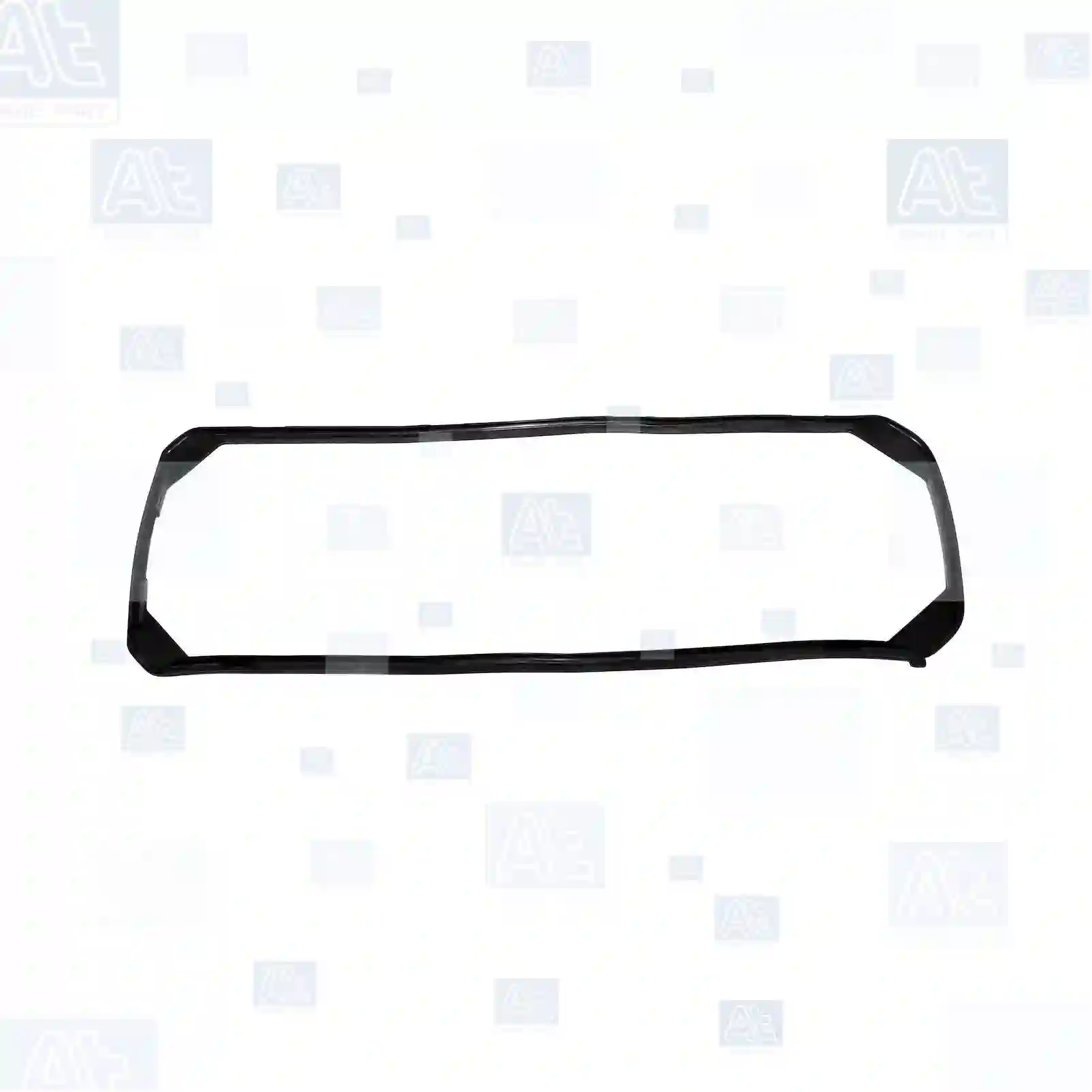 Oil Sump Oil sump gasket, at no: 77702992 ,  oem no:1330670, 1458702, ZG01836-0008 At Spare Part | Engine, Accelerator Pedal, Camshaft, Connecting Rod, Crankcase, Crankshaft, Cylinder Head, Engine Suspension Mountings, Exhaust Manifold, Exhaust Gas Recirculation, Filter Kits, Flywheel Housing, General Overhaul Kits, Engine, Intake Manifold, Oil Cleaner, Oil Cooler, Oil Filter, Oil Pump, Oil Sump, Piston & Liner, Sensor & Switch, Timing Case, Turbocharger, Cooling System, Belt Tensioner, Coolant Filter, Coolant Pipe, Corrosion Prevention Agent, Drive, Expansion Tank, Fan, Intercooler, Monitors & Gauges, Radiator, Thermostat, V-Belt / Timing belt, Water Pump, Fuel System, Electronical Injector Unit, Feed Pump, Fuel Filter, cpl., Fuel Gauge Sender,  Fuel Line, Fuel Pump, Fuel Tank, Injection Line Kit, Injection Pump, Exhaust System, Clutch & Pedal, Gearbox, Propeller Shaft, Axles, Brake System, Hubs & Wheels, Suspension, Leaf Spring, Universal Parts / Accessories, Steering, Electrical System, Cabin