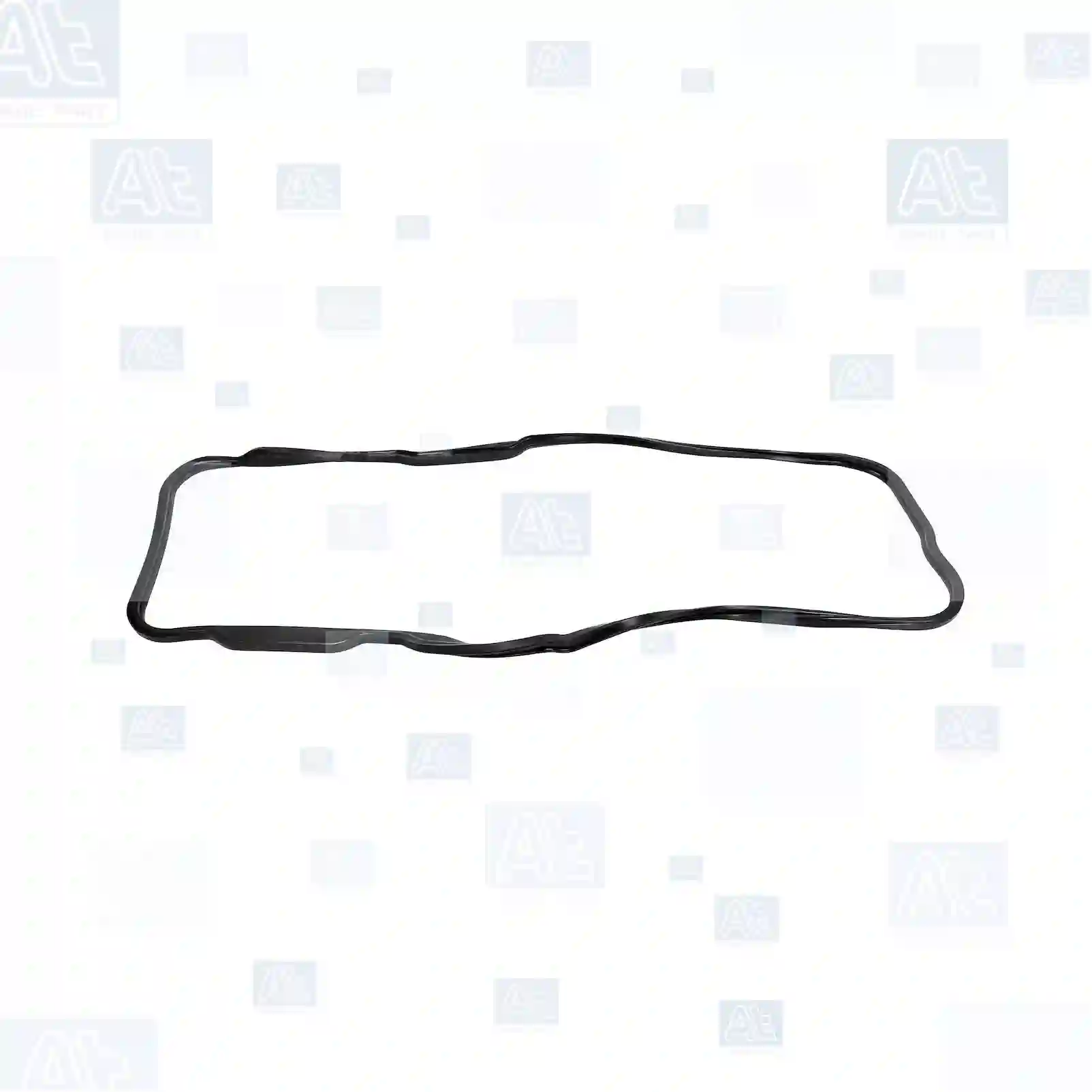 Oil Sump Oil sump gasket, at no: 77702993 ,  oem no:1643512, ZG01837-0008 At Spare Part | Engine, Accelerator Pedal, Camshaft, Connecting Rod, Crankcase, Crankshaft, Cylinder Head, Engine Suspension Mountings, Exhaust Manifold, Exhaust Gas Recirculation, Filter Kits, Flywheel Housing, General Overhaul Kits, Engine, Intake Manifold, Oil Cleaner, Oil Cooler, Oil Filter, Oil Pump, Oil Sump, Piston & Liner, Sensor & Switch, Timing Case, Turbocharger, Cooling System, Belt Tensioner, Coolant Filter, Coolant Pipe, Corrosion Prevention Agent, Drive, Expansion Tank, Fan, Intercooler, Monitors & Gauges, Radiator, Thermostat, V-Belt / Timing belt, Water Pump, Fuel System, Electronical Injector Unit, Feed Pump, Fuel Filter, cpl., Fuel Gauge Sender,  Fuel Line, Fuel Pump, Fuel Tank, Injection Line Kit, Injection Pump, Exhaust System, Clutch & Pedal, Gearbox, Propeller Shaft, Axles, Brake System, Hubs & Wheels, Suspension, Leaf Spring, Universal Parts / Accessories, Steering, Electrical System, Cabin