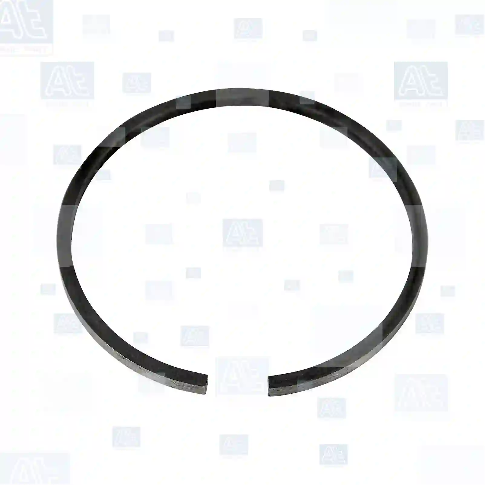 Exhaust Manifold Seal ring, at no: 77702994 ,  oem no:1408455, 1545478, 250995, 278531, 545478, ZG01984-0008 At Spare Part | Engine, Accelerator Pedal, Camshaft, Connecting Rod, Crankcase, Crankshaft, Cylinder Head, Engine Suspension Mountings, Exhaust Manifold, Exhaust Gas Recirculation, Filter Kits, Flywheel Housing, General Overhaul Kits, Engine, Intake Manifold, Oil Cleaner, Oil Cooler, Oil Filter, Oil Pump, Oil Sump, Piston & Liner, Sensor & Switch, Timing Case, Turbocharger, Cooling System, Belt Tensioner, Coolant Filter, Coolant Pipe, Corrosion Prevention Agent, Drive, Expansion Tank, Fan, Intercooler, Monitors & Gauges, Radiator, Thermostat, V-Belt / Timing belt, Water Pump, Fuel System, Electronical Injector Unit, Feed Pump, Fuel Filter, cpl., Fuel Gauge Sender,  Fuel Line, Fuel Pump, Fuel Tank, Injection Line Kit, Injection Pump, Exhaust System, Clutch & Pedal, Gearbox, Propeller Shaft, Axles, Brake System, Hubs & Wheels, Suspension, Leaf Spring, Universal Parts / Accessories, Steering, Electrical System, Cabin