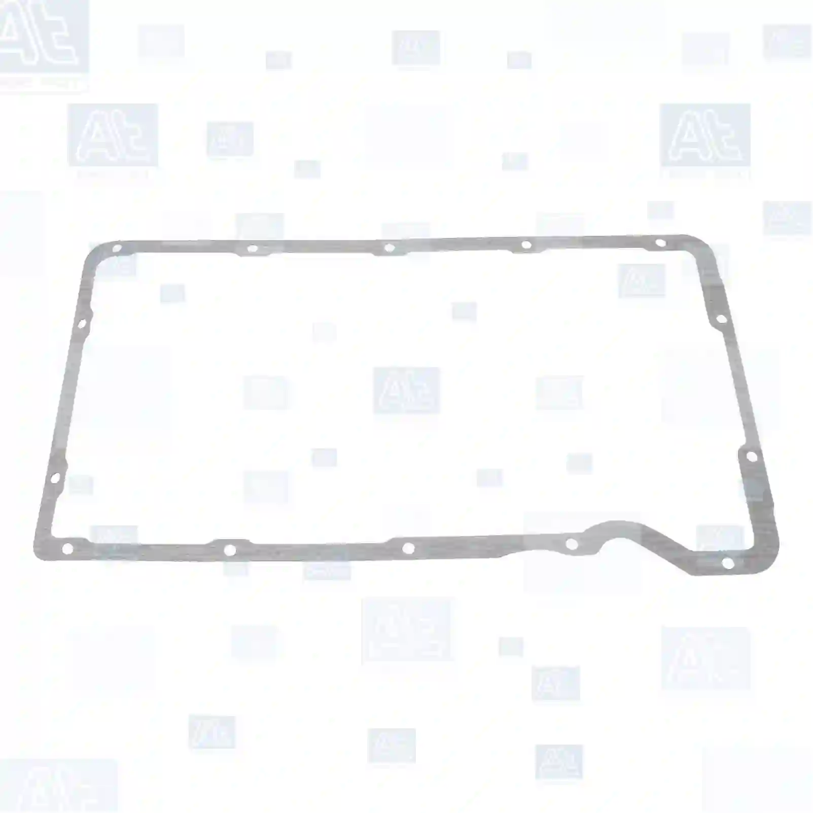 Oil Sump Oil sump gasket, at no: 77702995 ,  oem no:51059040171 At Spare Part | Engine, Accelerator Pedal, Camshaft, Connecting Rod, Crankcase, Crankshaft, Cylinder Head, Engine Suspension Mountings, Exhaust Manifold, Exhaust Gas Recirculation, Filter Kits, Flywheel Housing, General Overhaul Kits, Engine, Intake Manifold, Oil Cleaner, Oil Cooler, Oil Filter, Oil Pump, Oil Sump, Piston & Liner, Sensor & Switch, Timing Case, Turbocharger, Cooling System, Belt Tensioner, Coolant Filter, Coolant Pipe, Corrosion Prevention Agent, Drive, Expansion Tank, Fan, Intercooler, Monitors & Gauges, Radiator, Thermostat, V-Belt / Timing belt, Water Pump, Fuel System, Electronical Injector Unit, Feed Pump, Fuel Filter, cpl., Fuel Gauge Sender,  Fuel Line, Fuel Pump, Fuel Tank, Injection Line Kit, Injection Pump, Exhaust System, Clutch & Pedal, Gearbox, Propeller Shaft, Axles, Brake System, Hubs & Wheels, Suspension, Leaf Spring, Universal Parts / Accessories, Steering, Electrical System, Cabin