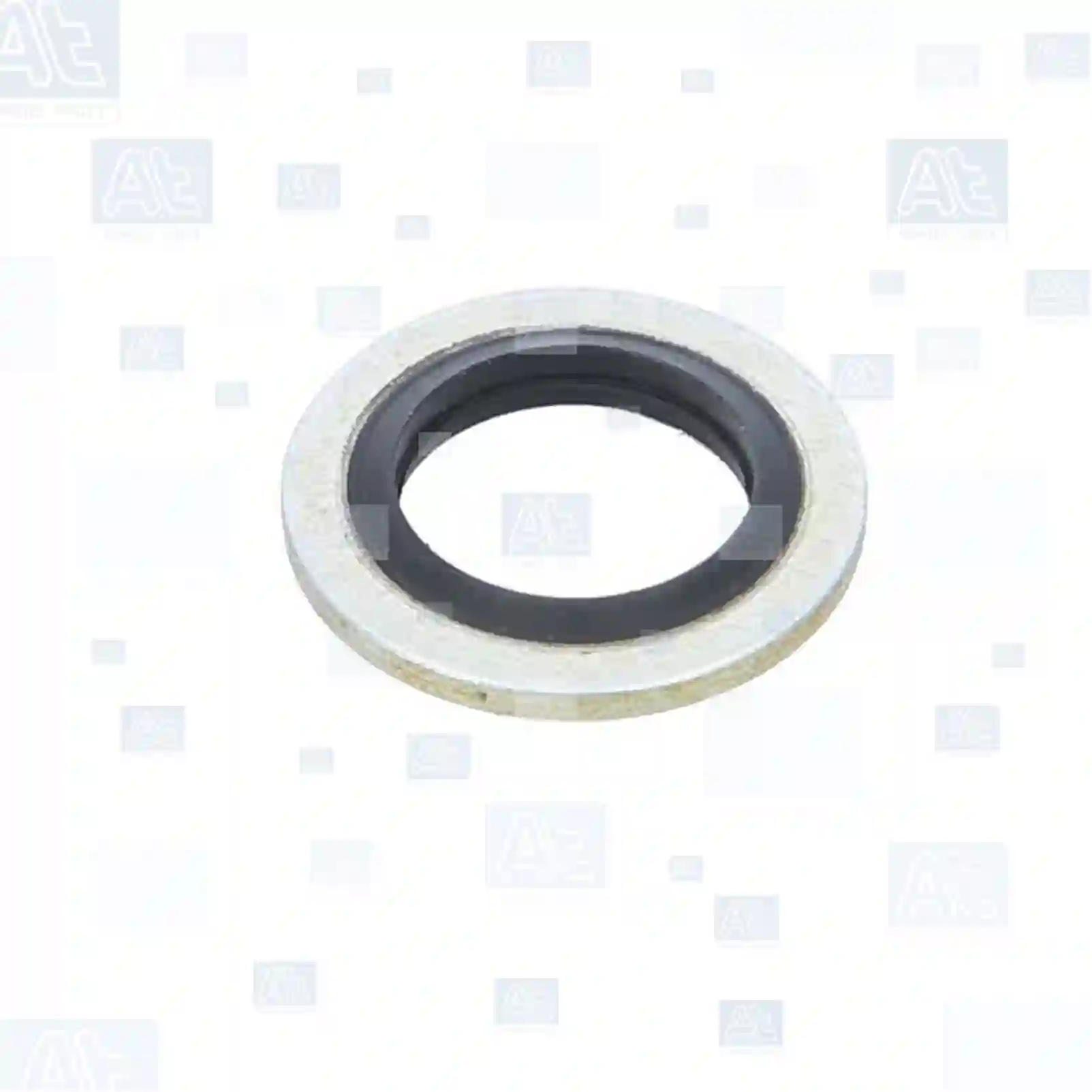 Exhaust Manifold Seal ring, at no: 77702999 ,  oem no:04760498, 10260051, 04760498, 06566310125, 81965020931, ZG02035-0008 At Spare Part | Engine, Accelerator Pedal, Camshaft, Connecting Rod, Crankcase, Crankshaft, Cylinder Head, Engine Suspension Mountings, Exhaust Manifold, Exhaust Gas Recirculation, Filter Kits, Flywheel Housing, General Overhaul Kits, Engine, Intake Manifold, Oil Cleaner, Oil Cooler, Oil Filter, Oil Pump, Oil Sump, Piston & Liner, Sensor & Switch, Timing Case, Turbocharger, Cooling System, Belt Tensioner, Coolant Filter, Coolant Pipe, Corrosion Prevention Agent, Drive, Expansion Tank, Fan, Intercooler, Monitors & Gauges, Radiator, Thermostat, V-Belt / Timing belt, Water Pump, Fuel System, Electronical Injector Unit, Feed Pump, Fuel Filter, cpl., Fuel Gauge Sender,  Fuel Line, Fuel Pump, Fuel Tank, Injection Line Kit, Injection Pump, Exhaust System, Clutch & Pedal, Gearbox, Propeller Shaft, Axles, Brake System, Hubs & Wheels, Suspension, Leaf Spring, Universal Parts / Accessories, Steering, Electrical System, Cabin